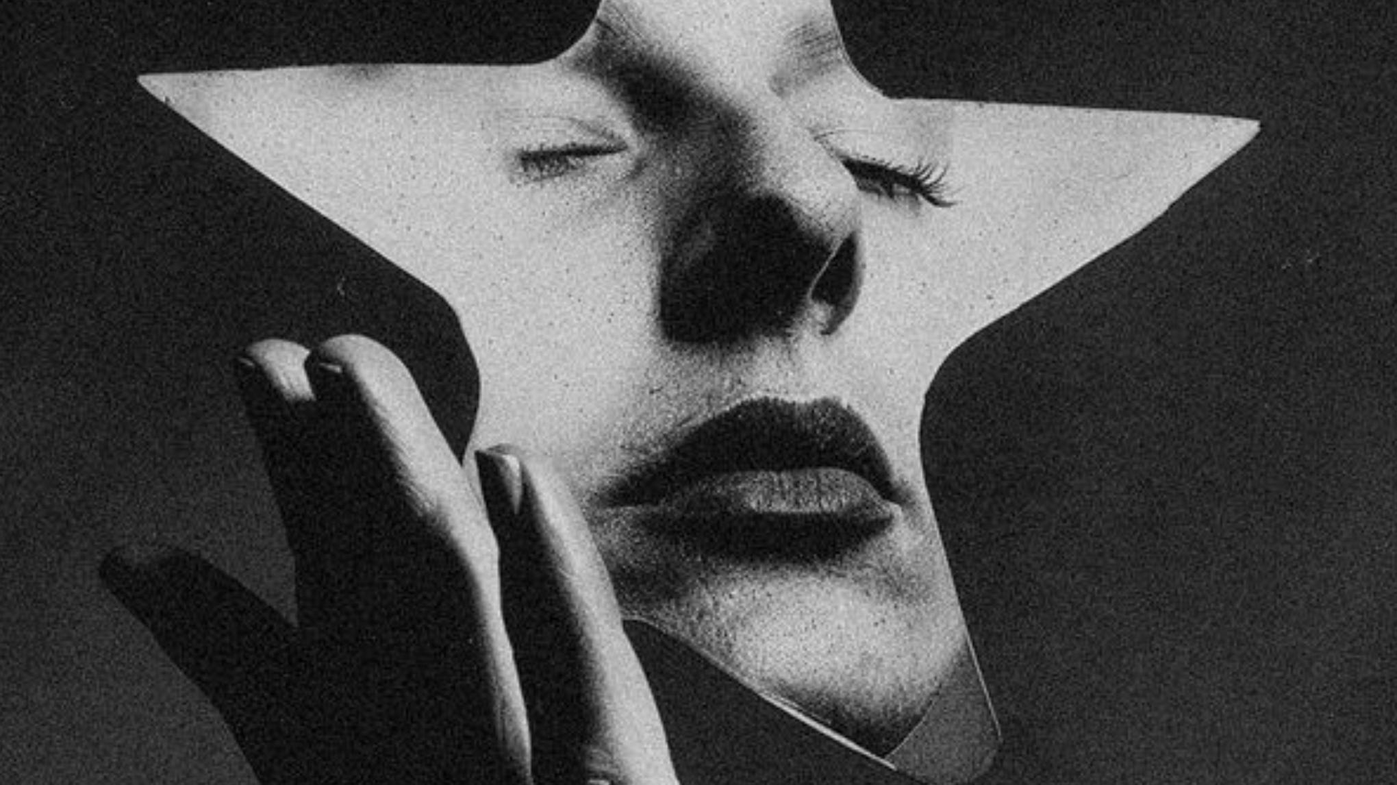 Cercle des Femmes : Initiation Tarot