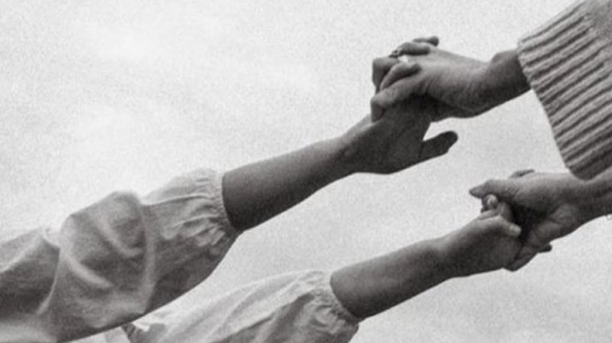 ATELIER Yoga Parent-Enfant 🌈🫂