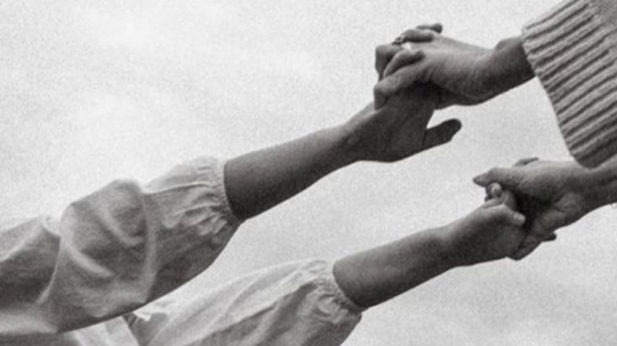 ATELIER Yoga Parent-Enfant 🌈🫂