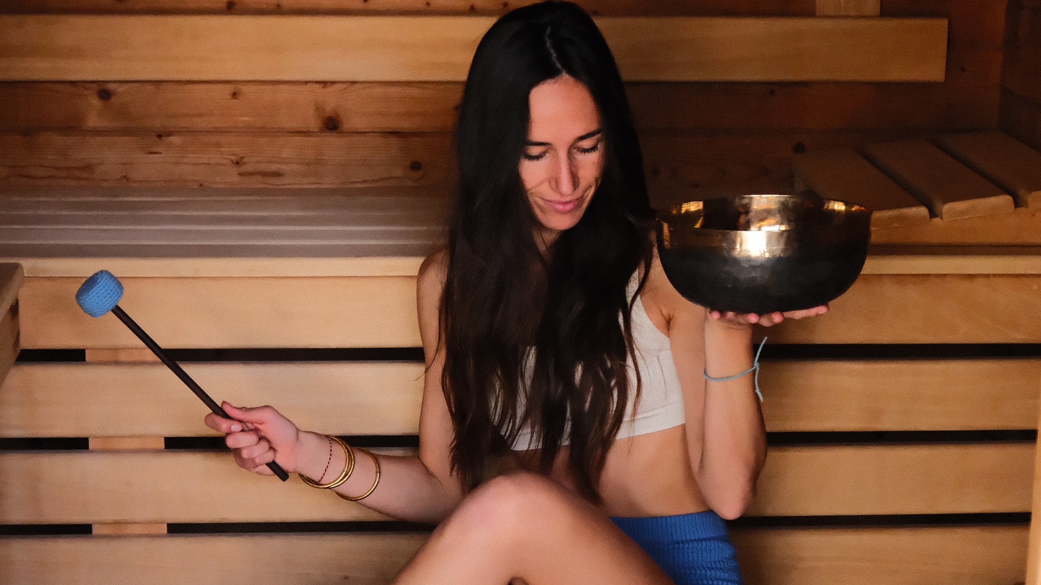 Yoga de la Femme® & SPA 🕯