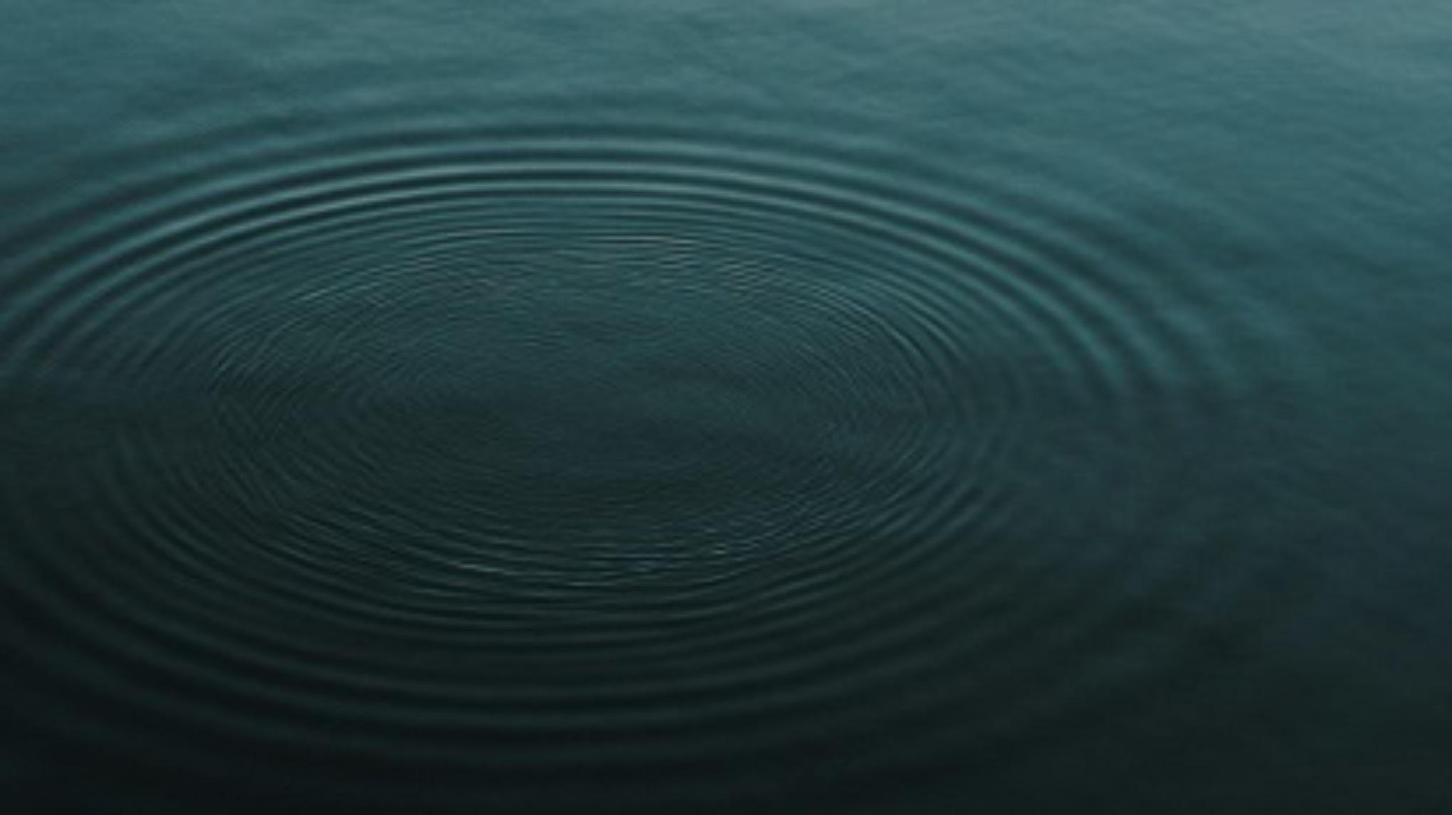 Stage : YOGA MANTRA MÉDITATION