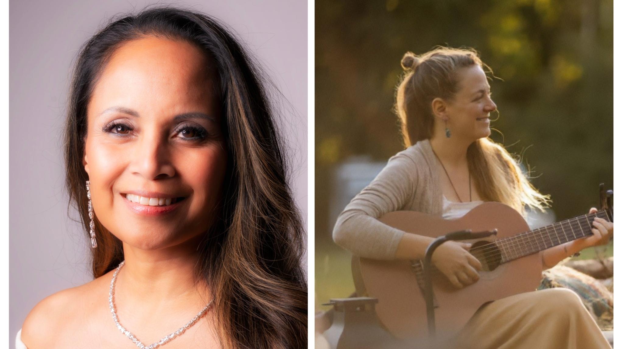 DAGRETREAT WOMBHEALING&STEMEXPRESSIE