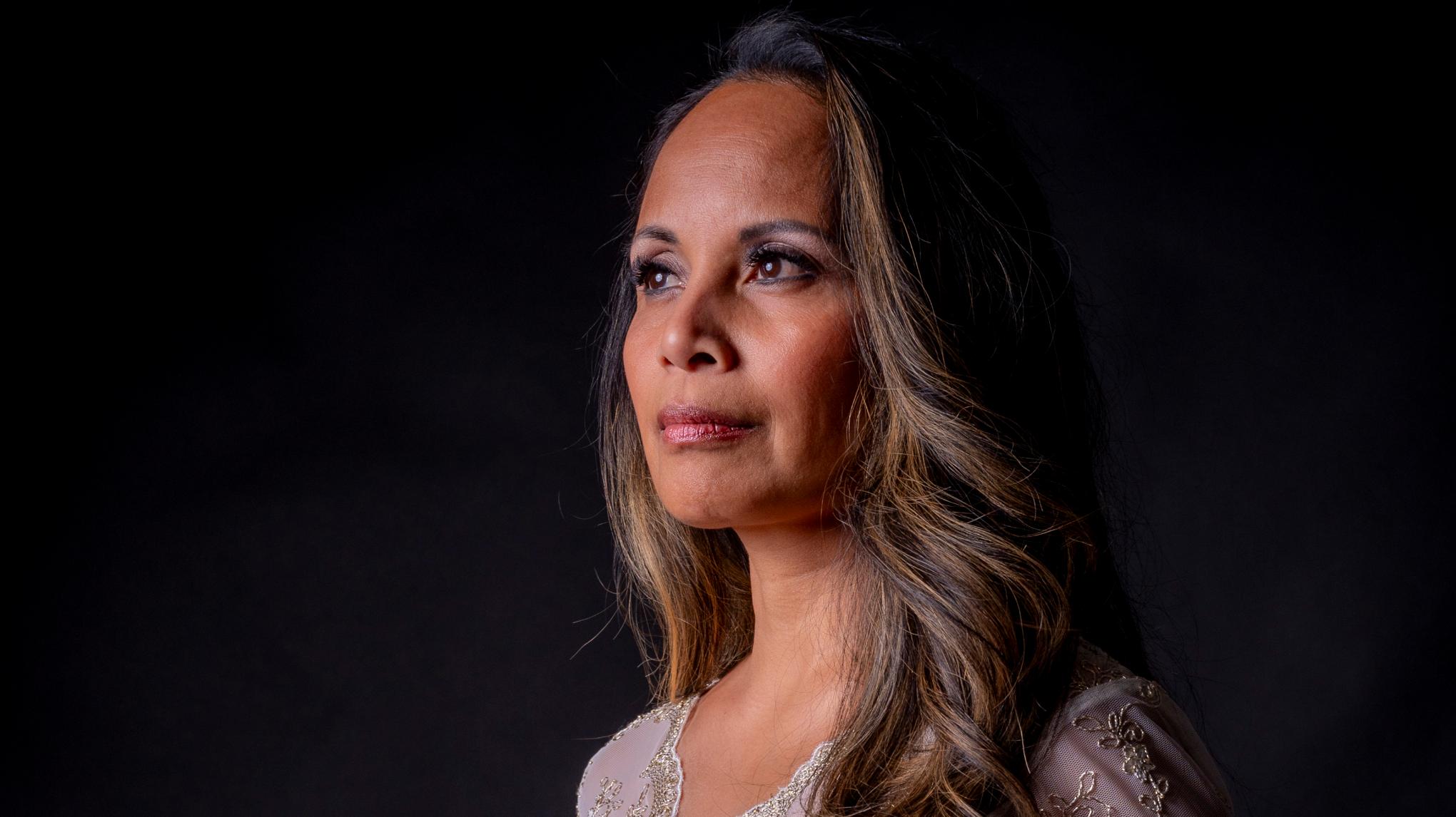 SHAMANIC BREATHING GROEPSCEREMONIE