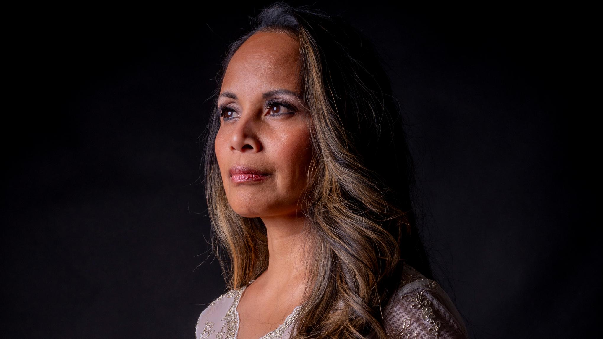 SHAMANIC BREATHING GROEPSCEREMONIE