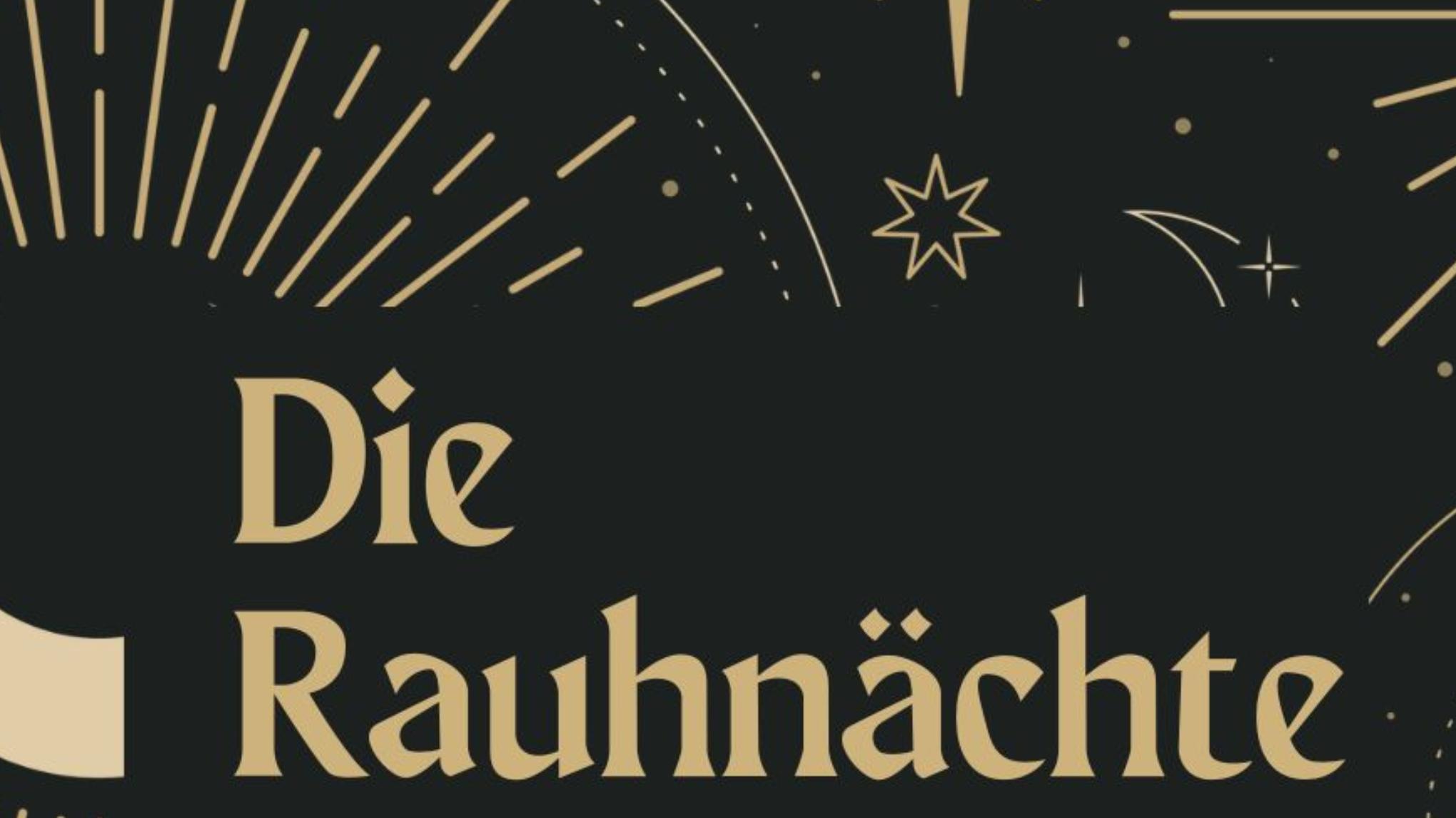 Rauhnachtsbegleitung