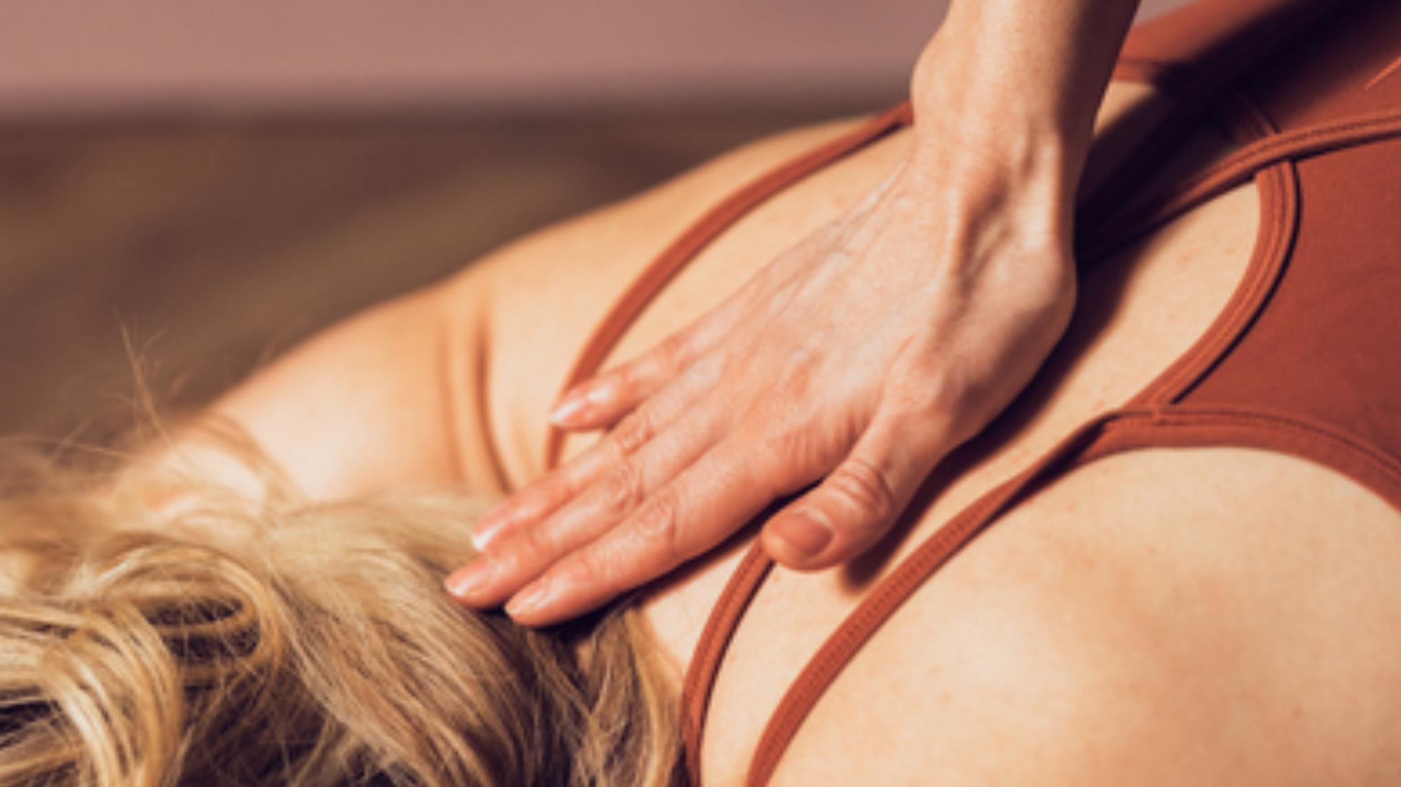 The Awakening Yoga Soul Teacher Training