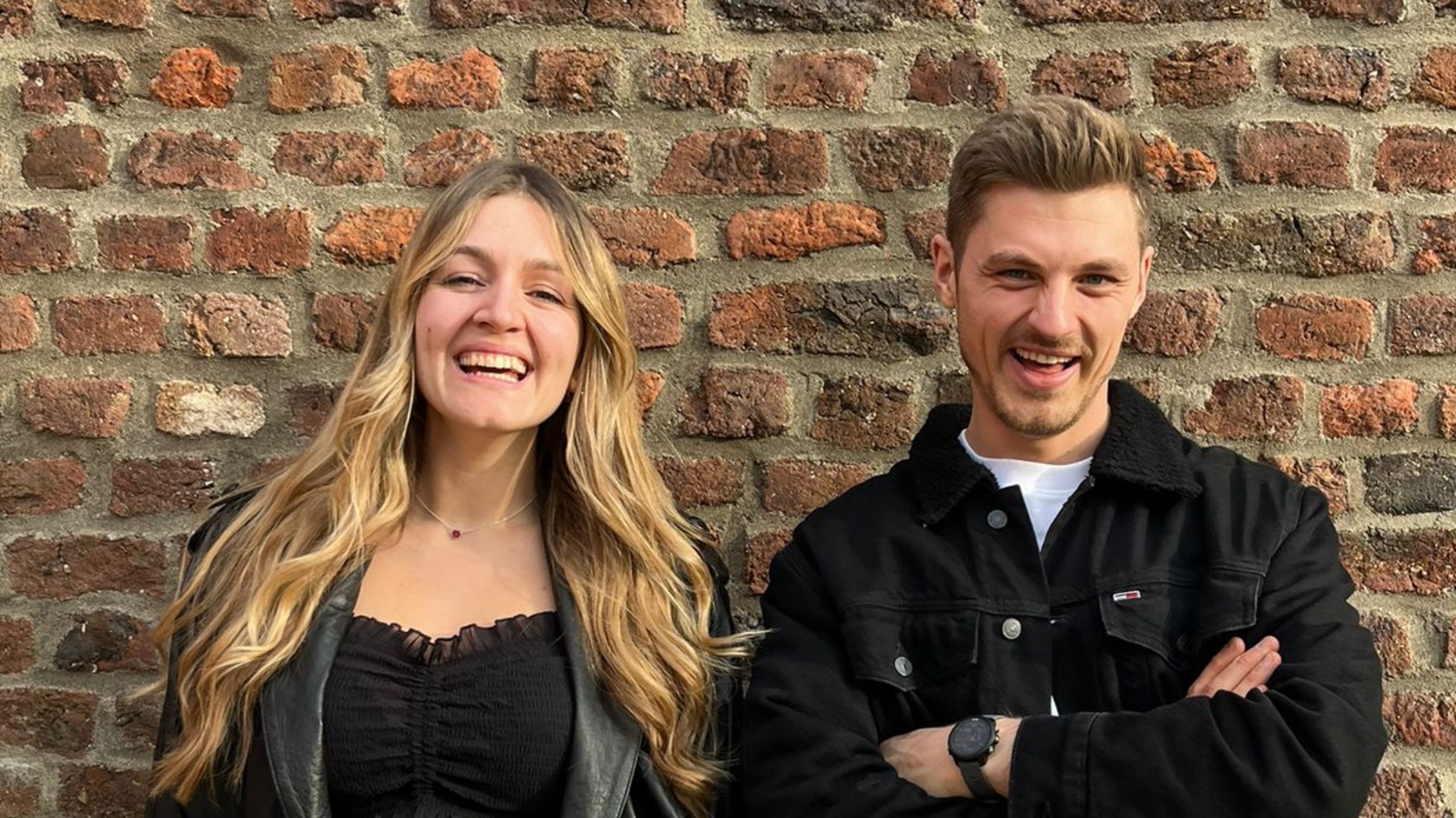 Selbst. Bewusst.: Sag Ja zu dir selbst.