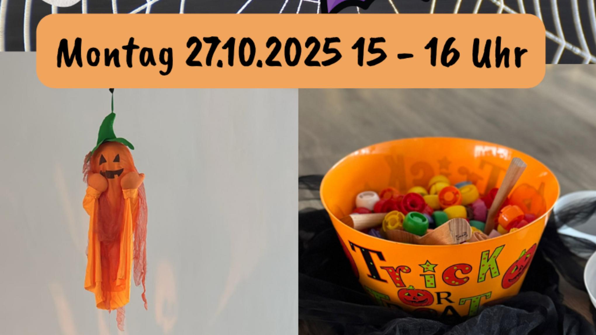 Kostenlose Achtsame Bewegungsstunde für Kinder 2 - 5 Jahre