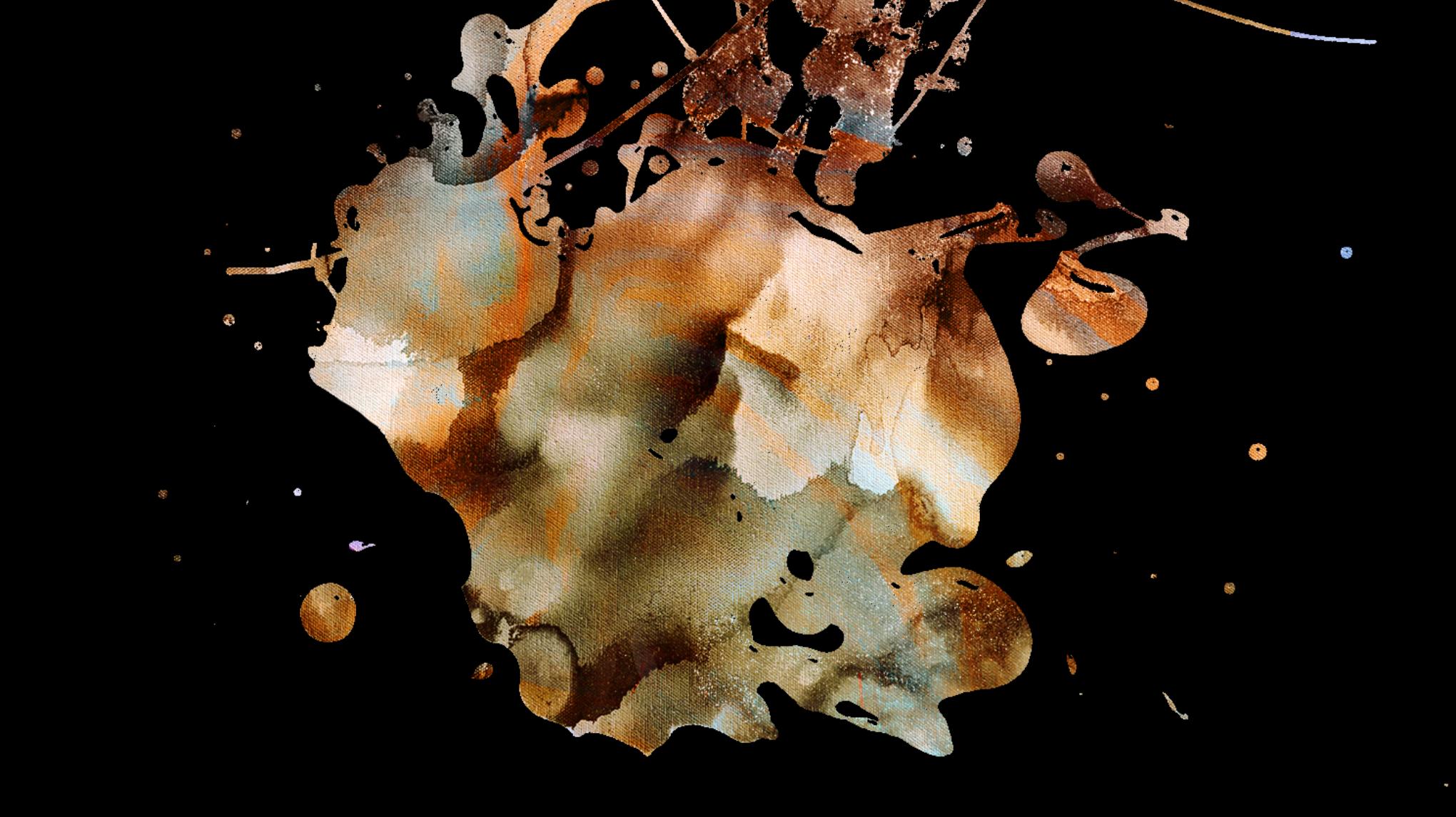 PSYCHEDELIC BREATH® - 7. Dezember