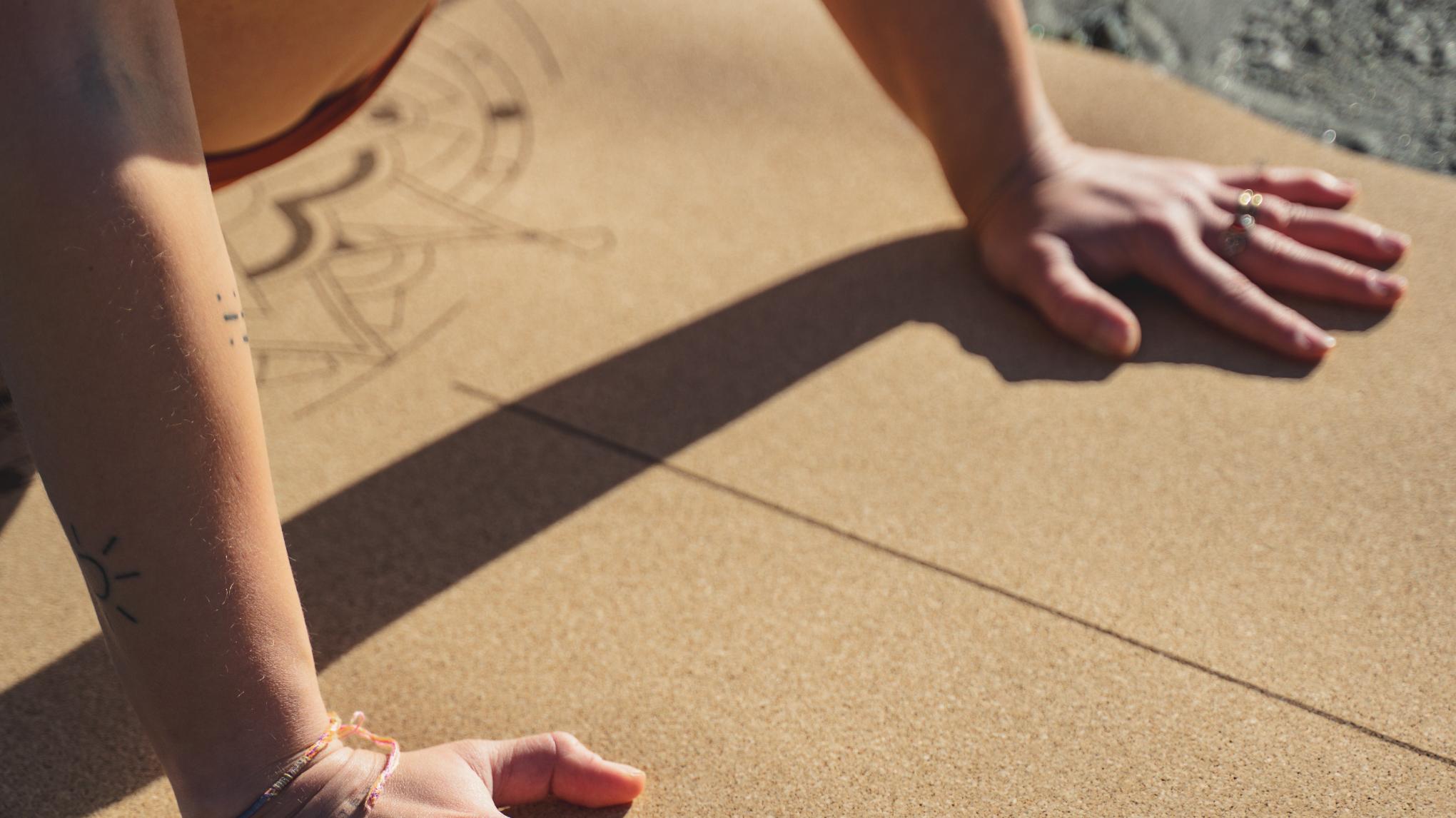 Yoga & Brunch à Brest – Welli Chéri