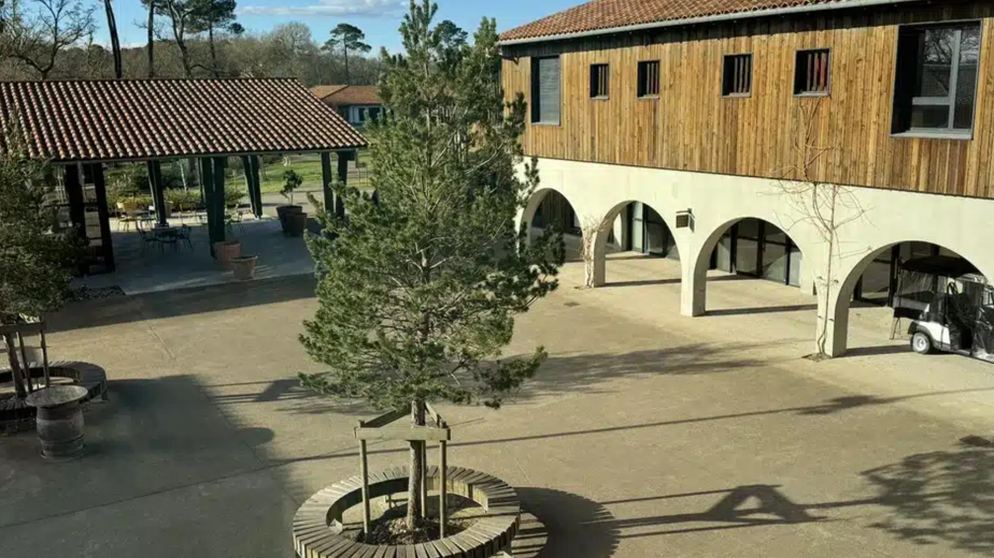 Young Adults Konscious Social - The French Village & Red Lion Tavern Social