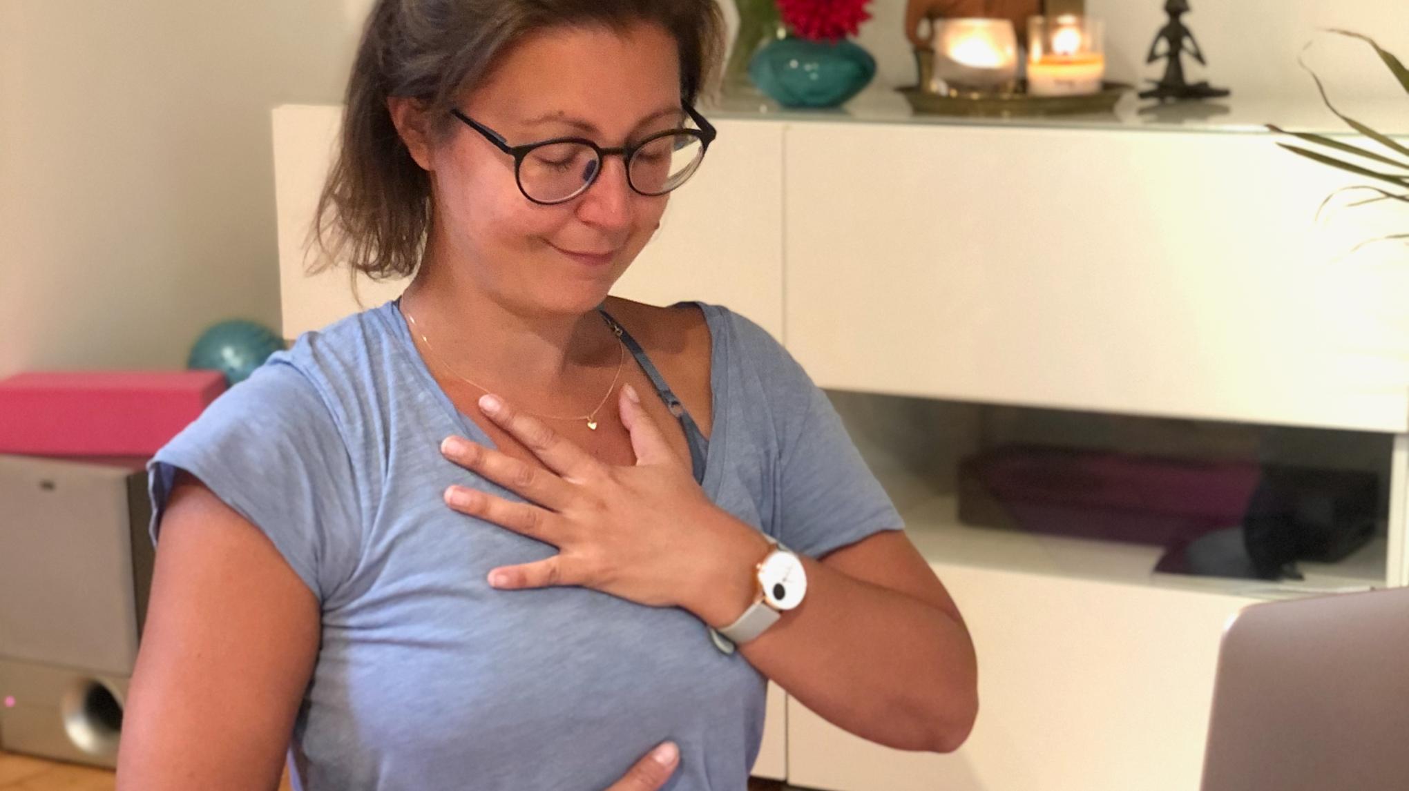 🌿 Prova på: Stilla styrka online (gratis)