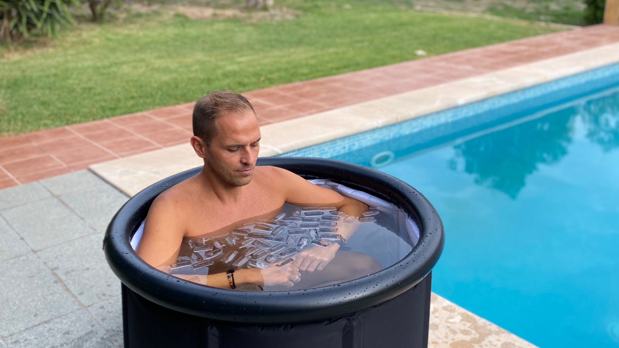 "Awaken Your Inner Fire" Day Retreat