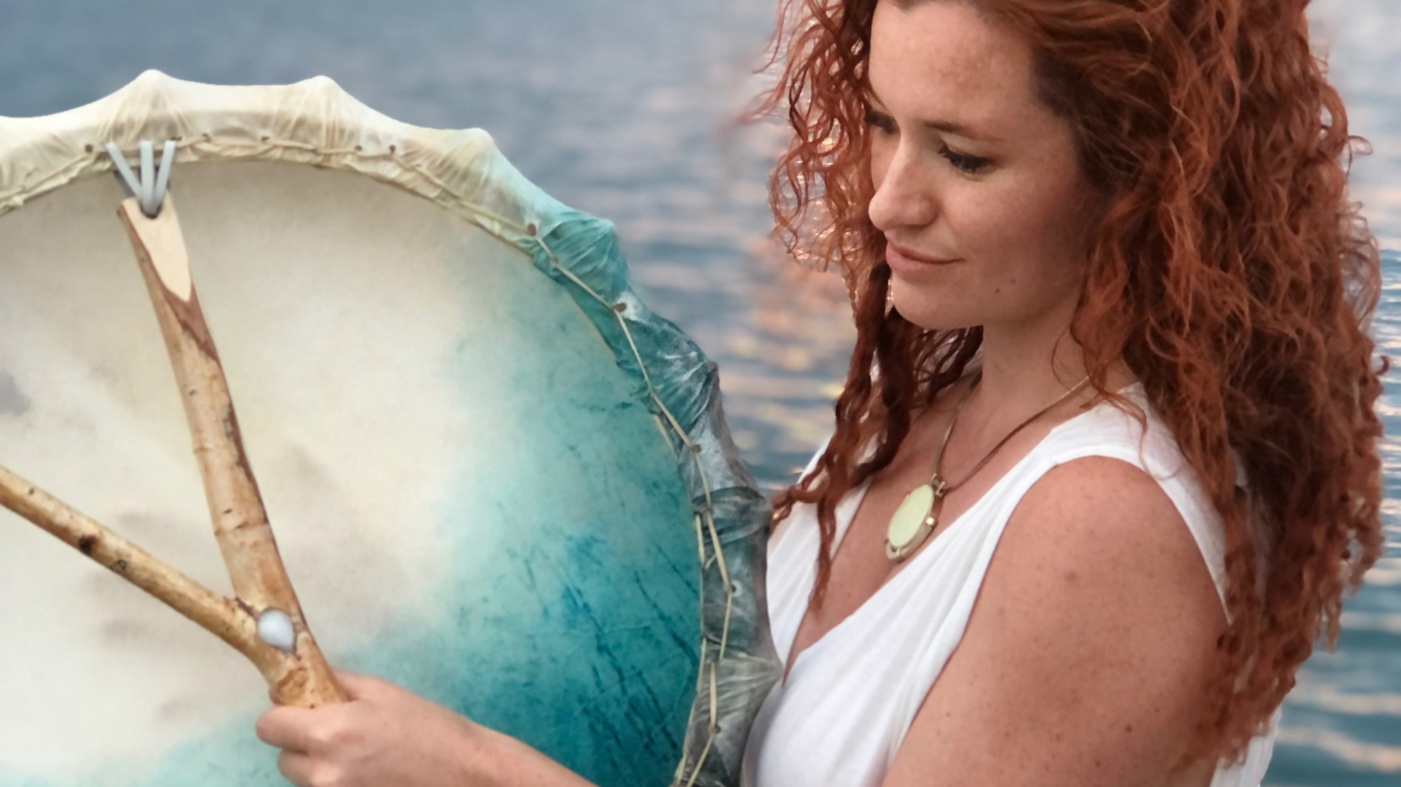 Voyage chamanique : rencontre ton animal totem