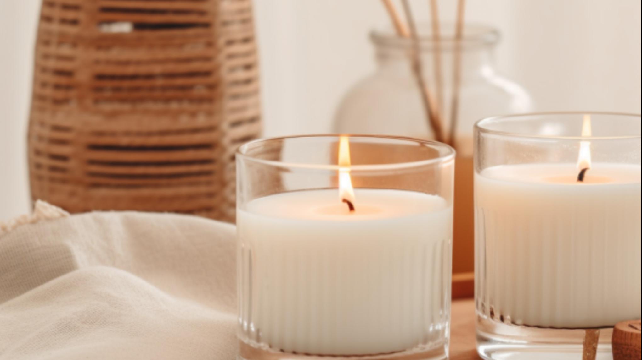 Deep Yin with assist ~ Paulina & Danielle