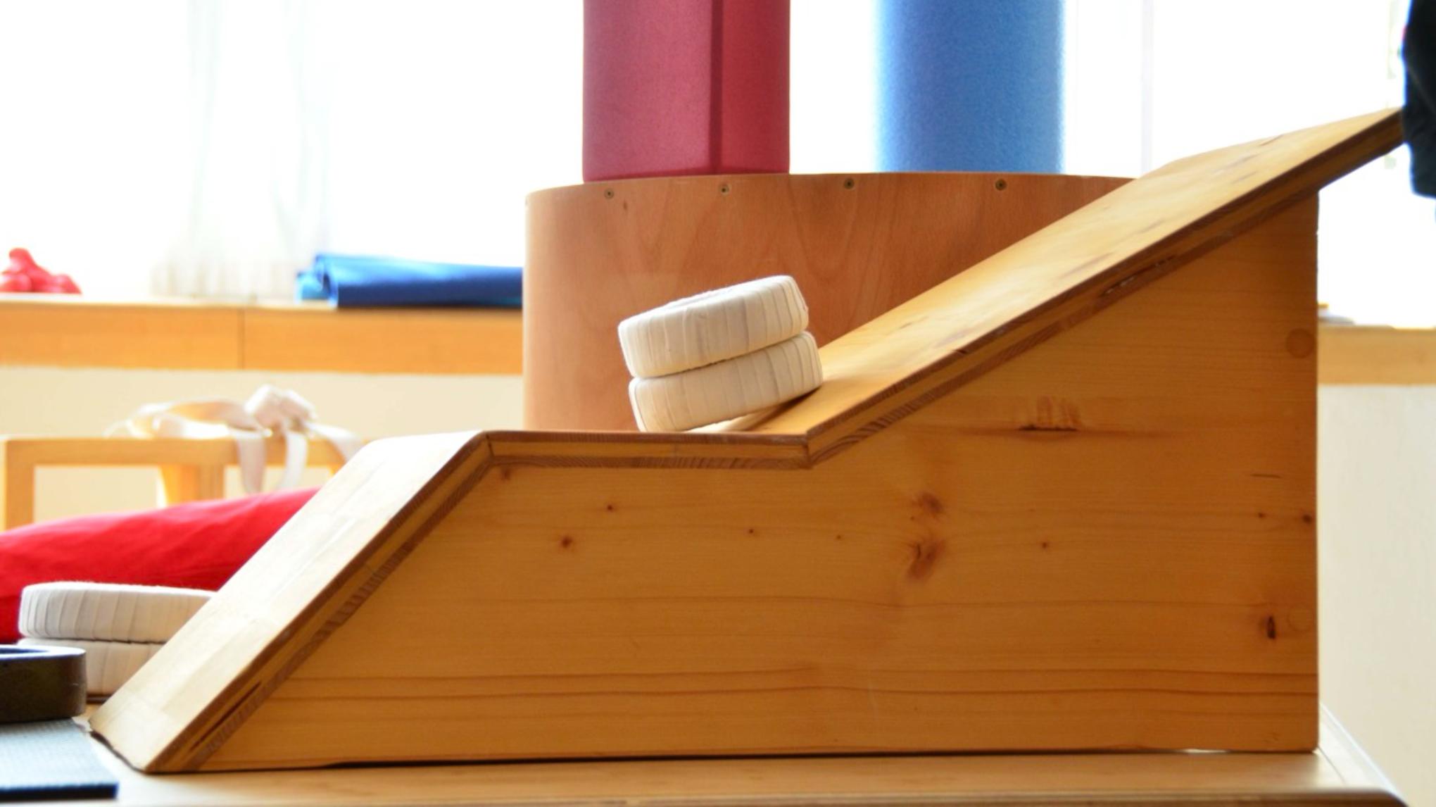 Stephanie Quirk | Seeing & Understanding from the Base