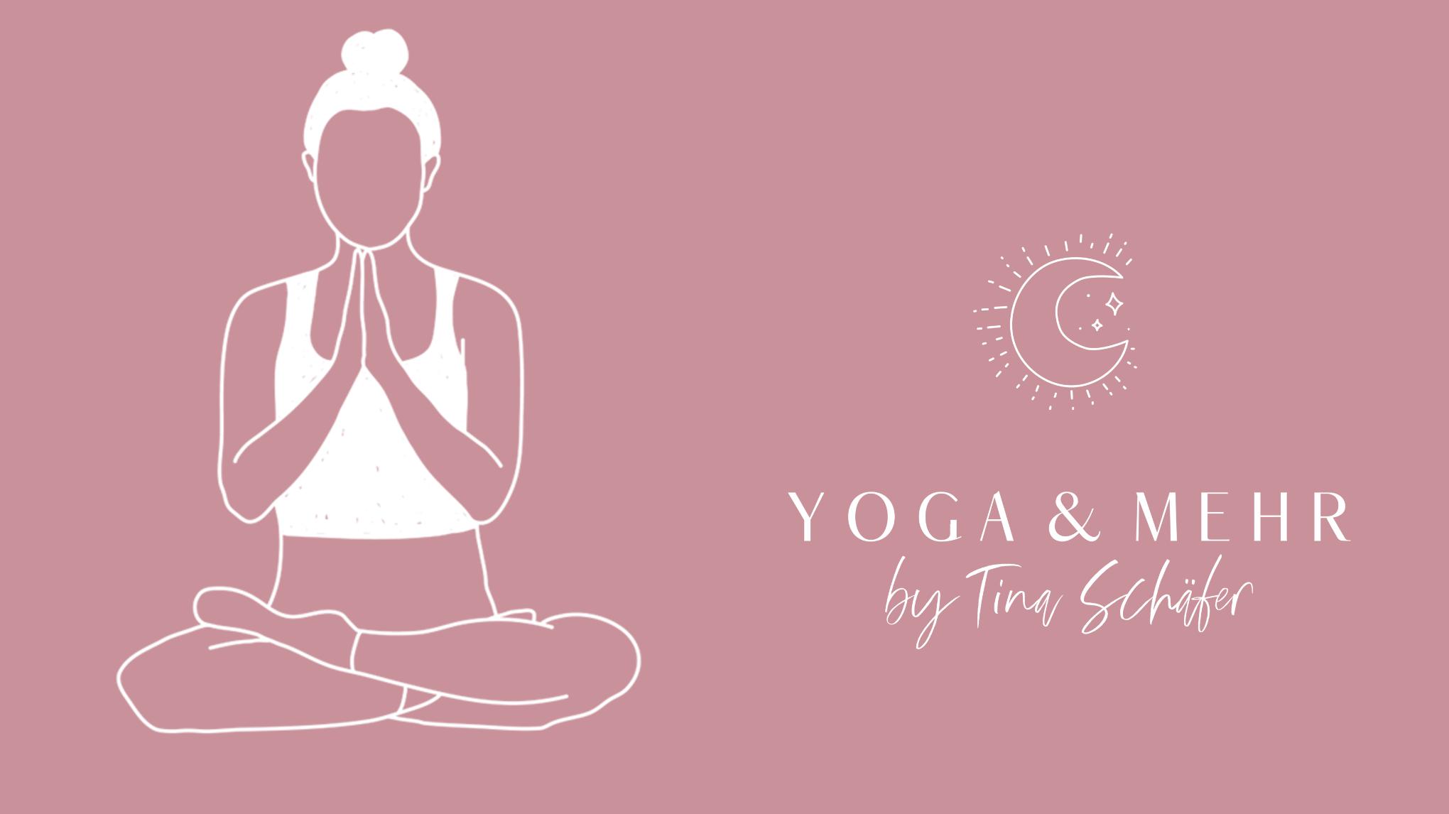 Jahreswechsel I Yoga und die Kraft der Einkehr  I 28.12.2025 I 16:00-18:30