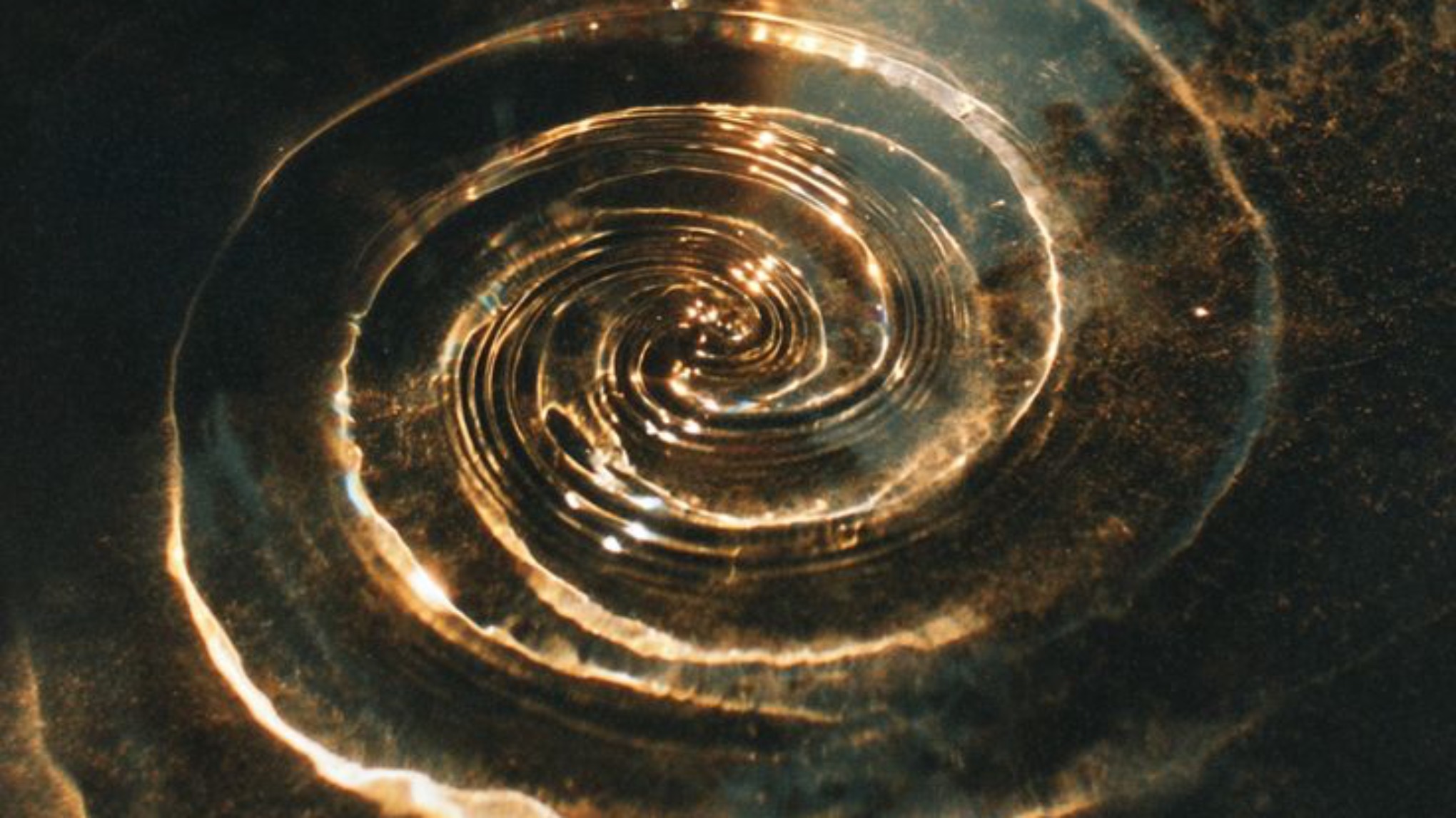 Atelier de relaxation / sophrologie