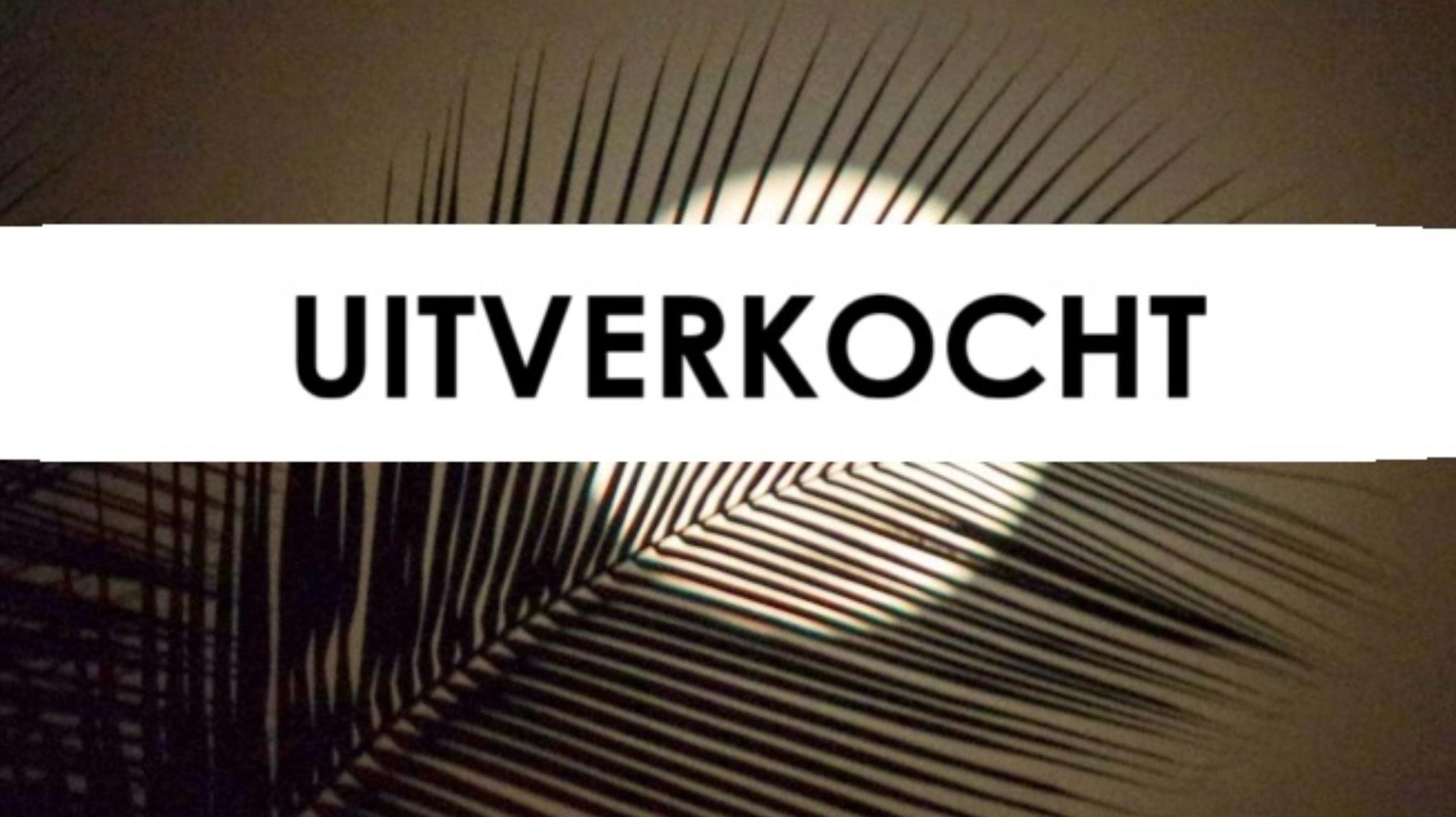 Yin Yoga XL – speciaal mét je partner