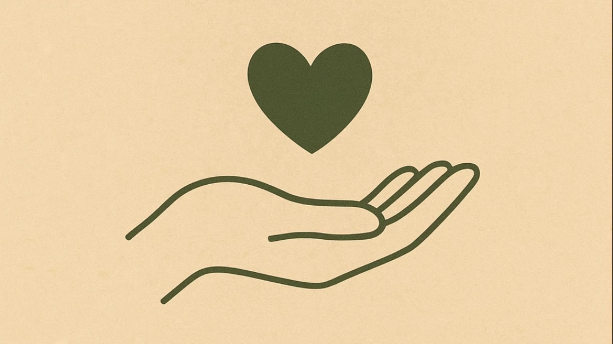 SEVA: Werken in de tuin van Superstudios bij SuperStek