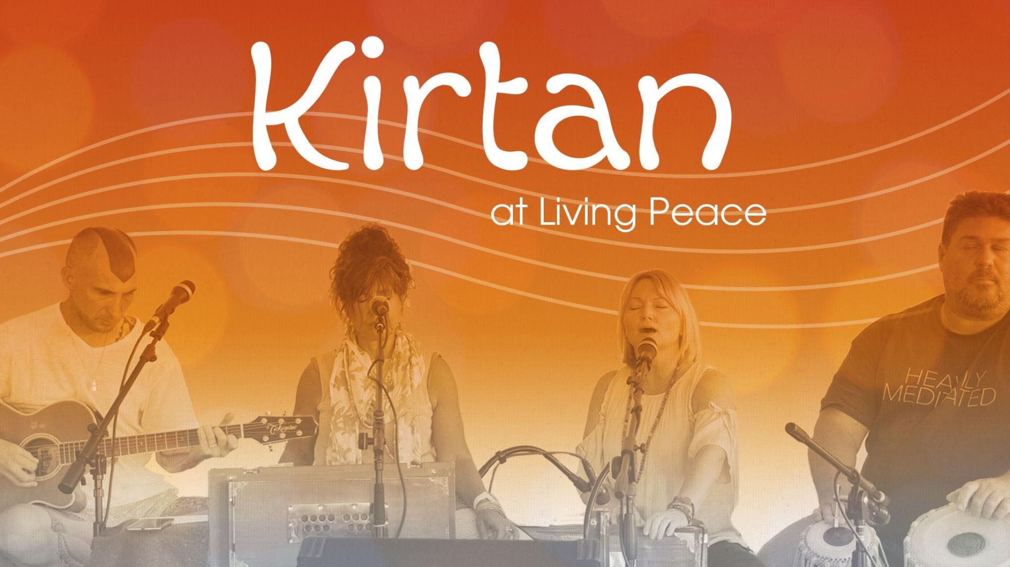 Kirtan