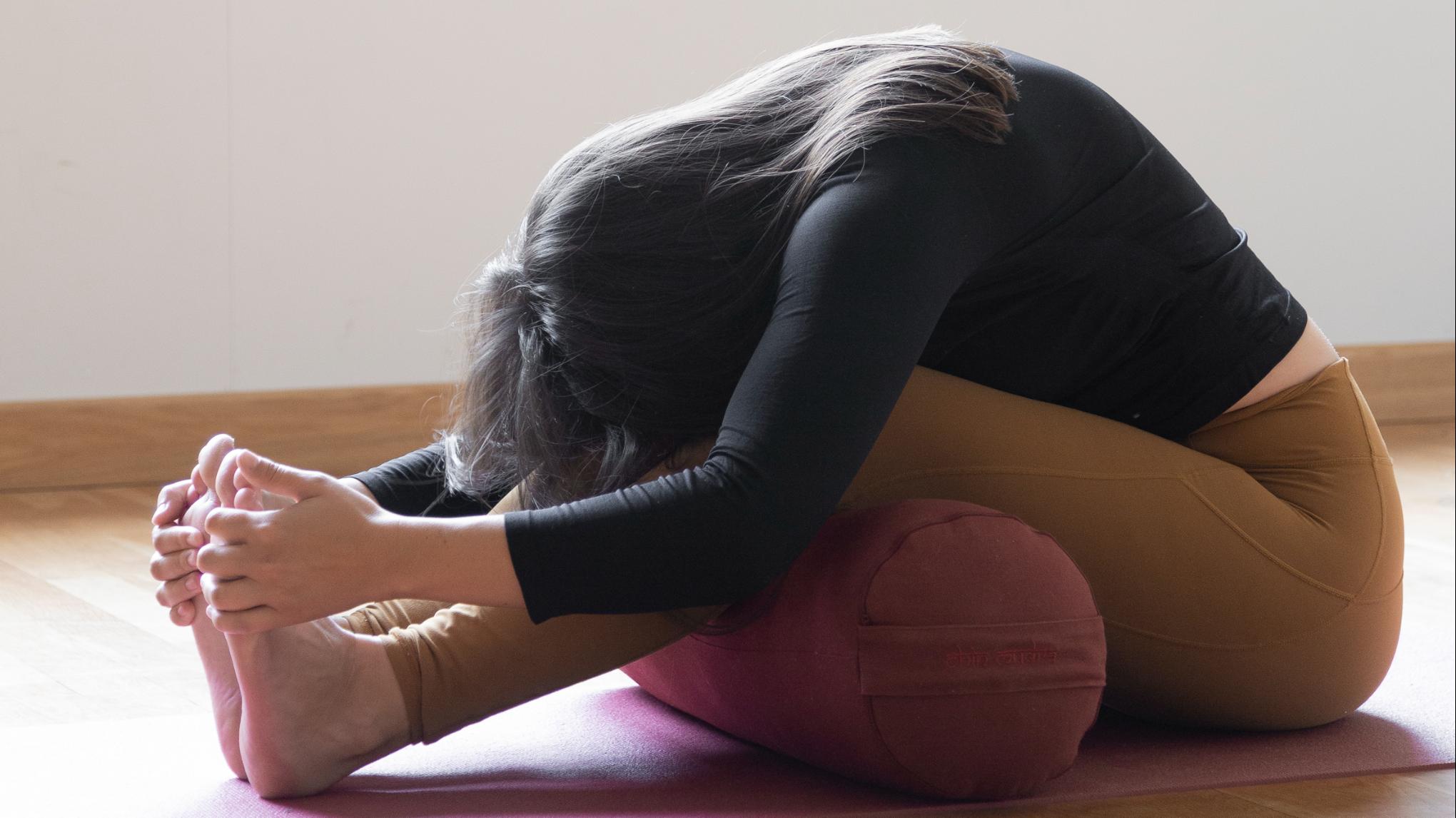 Séjour yoga iodé 🧘🏻‍♀️🌊