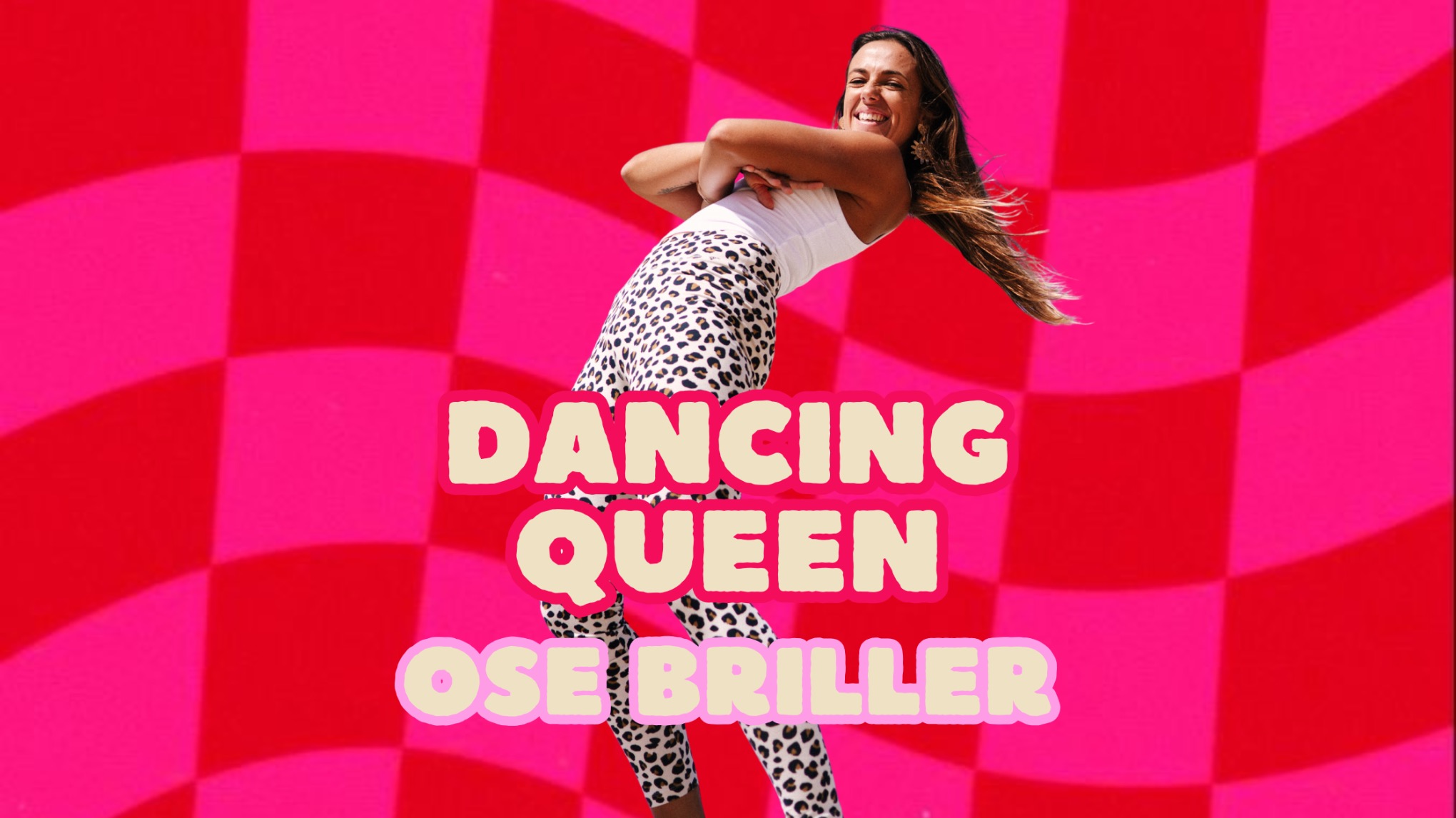 Retraite Dancing Queen - 16 au 18 Janvier - Soustons