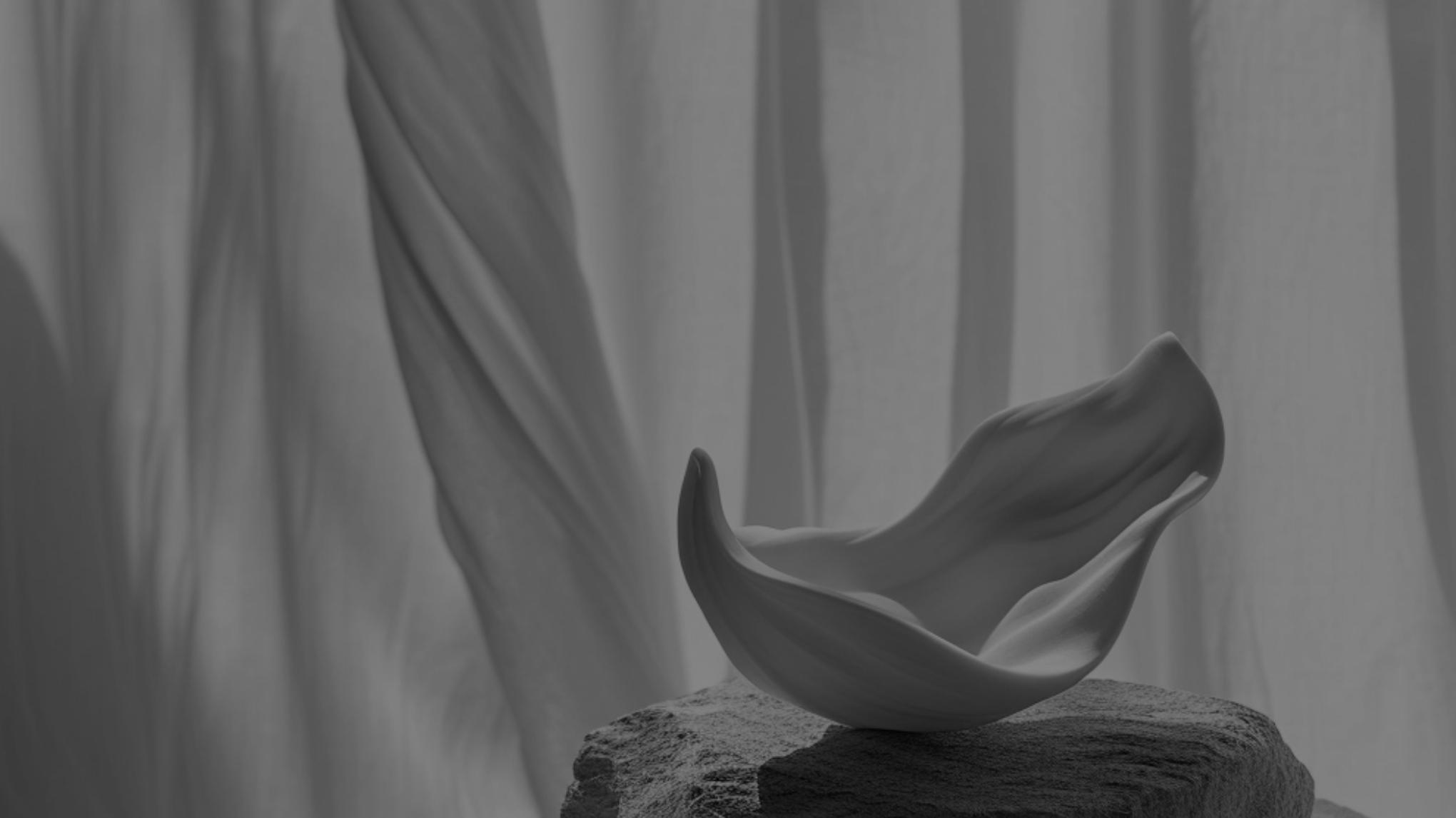 sunday yin yoga - complet