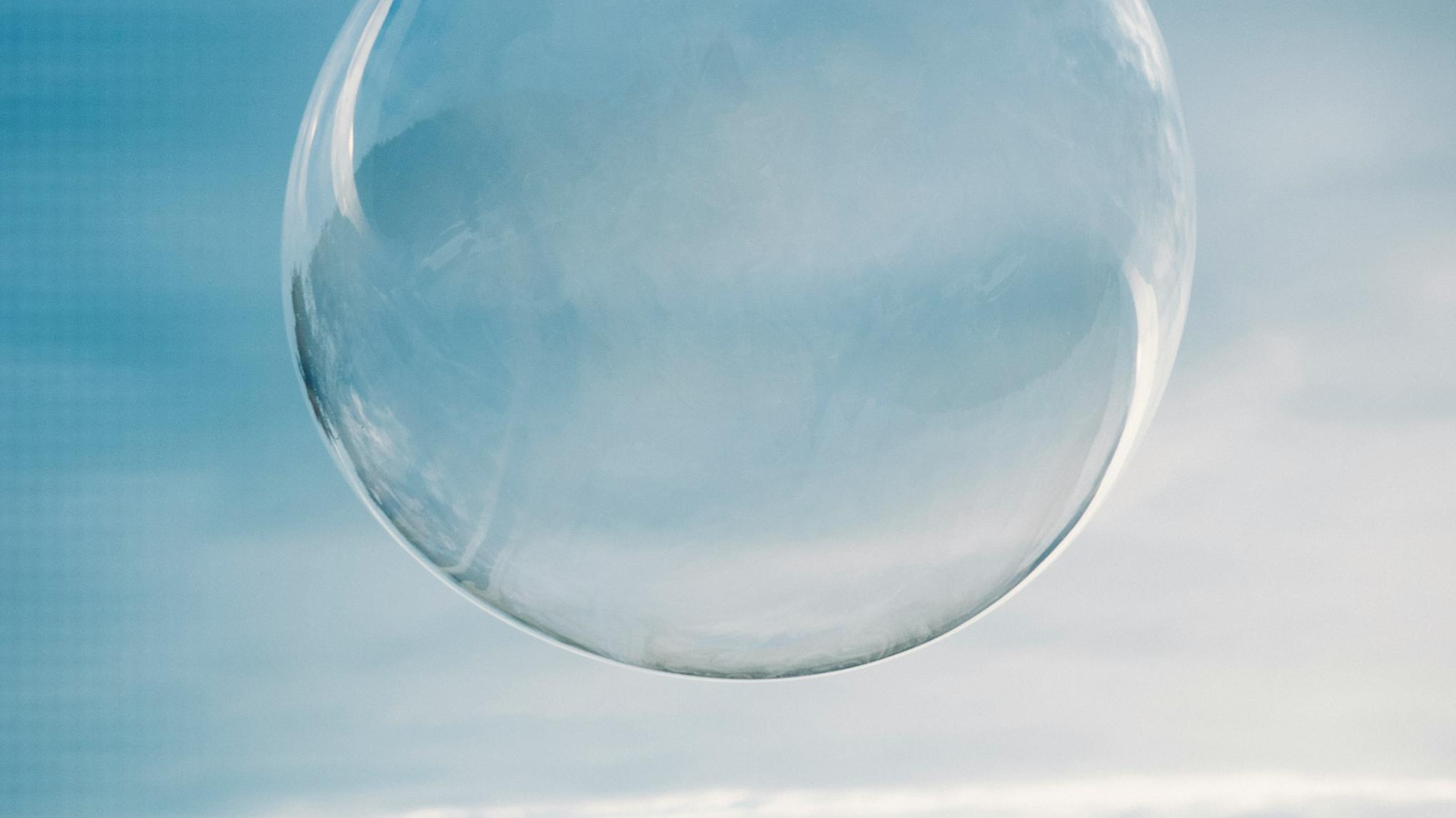 Práctica Completa de Yoga con Rocío