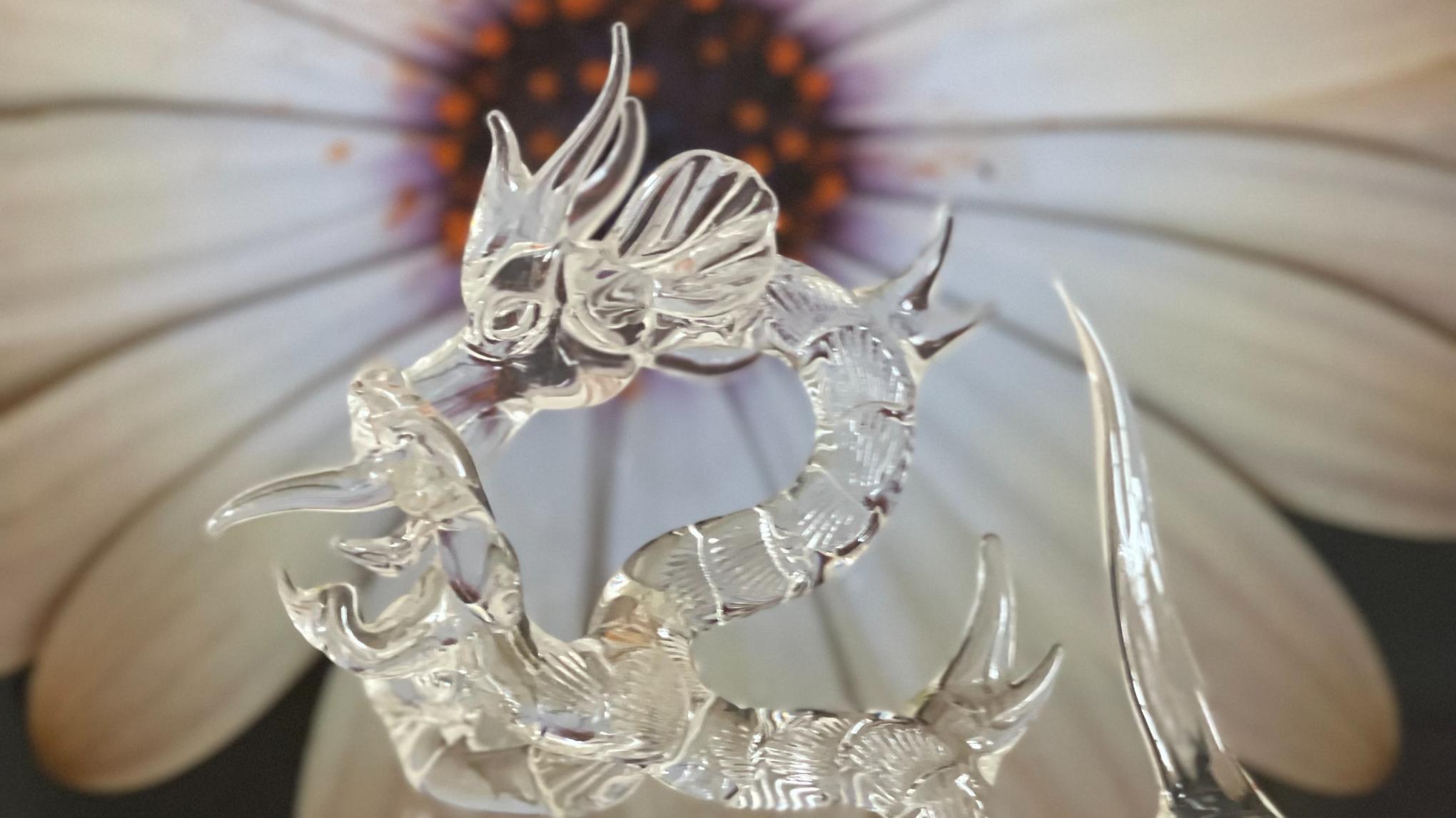 ATELIER Yoga-Danse 🐉 Danse du Dragon