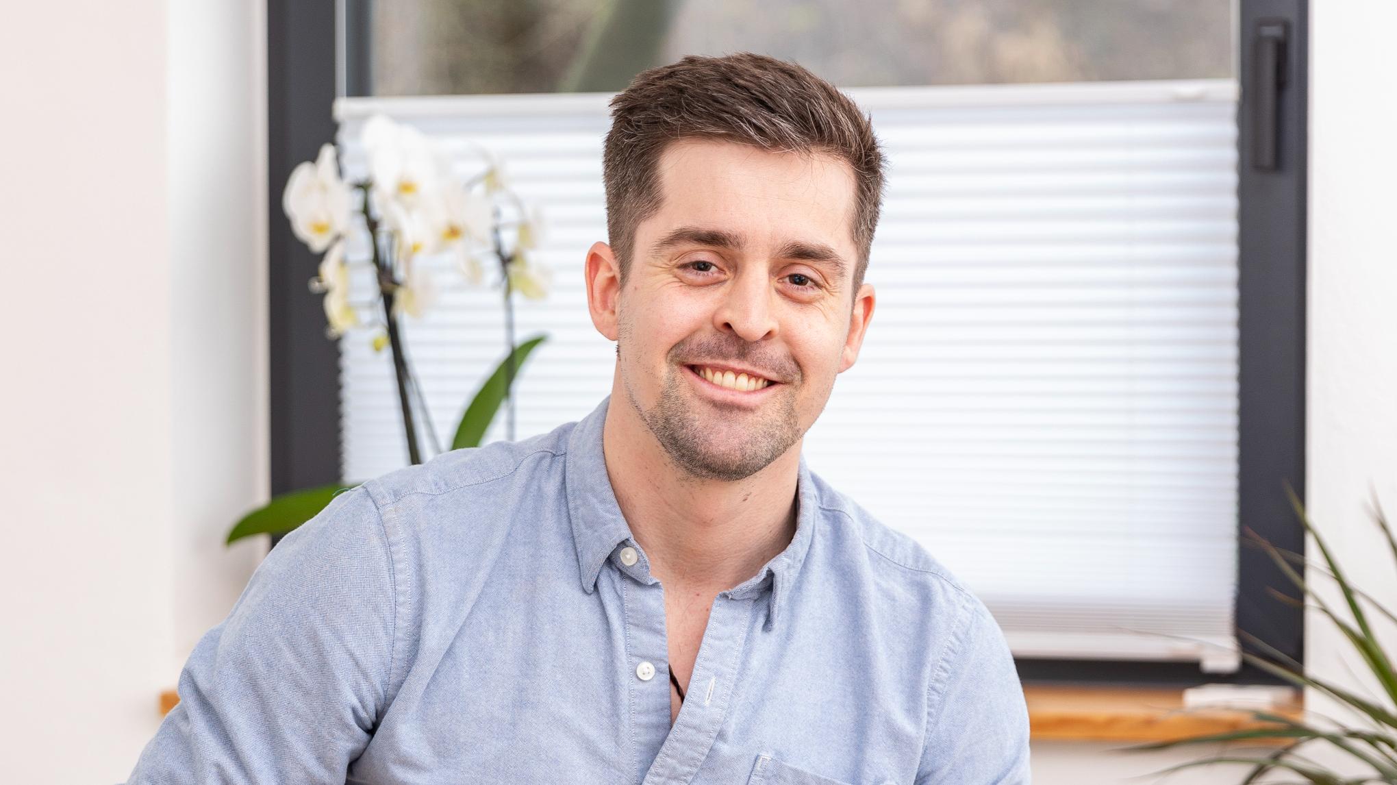 „Der zweite Schmerz“: Wenn der Darm den Rücken beeinflusst. (Fokus: Osteopa