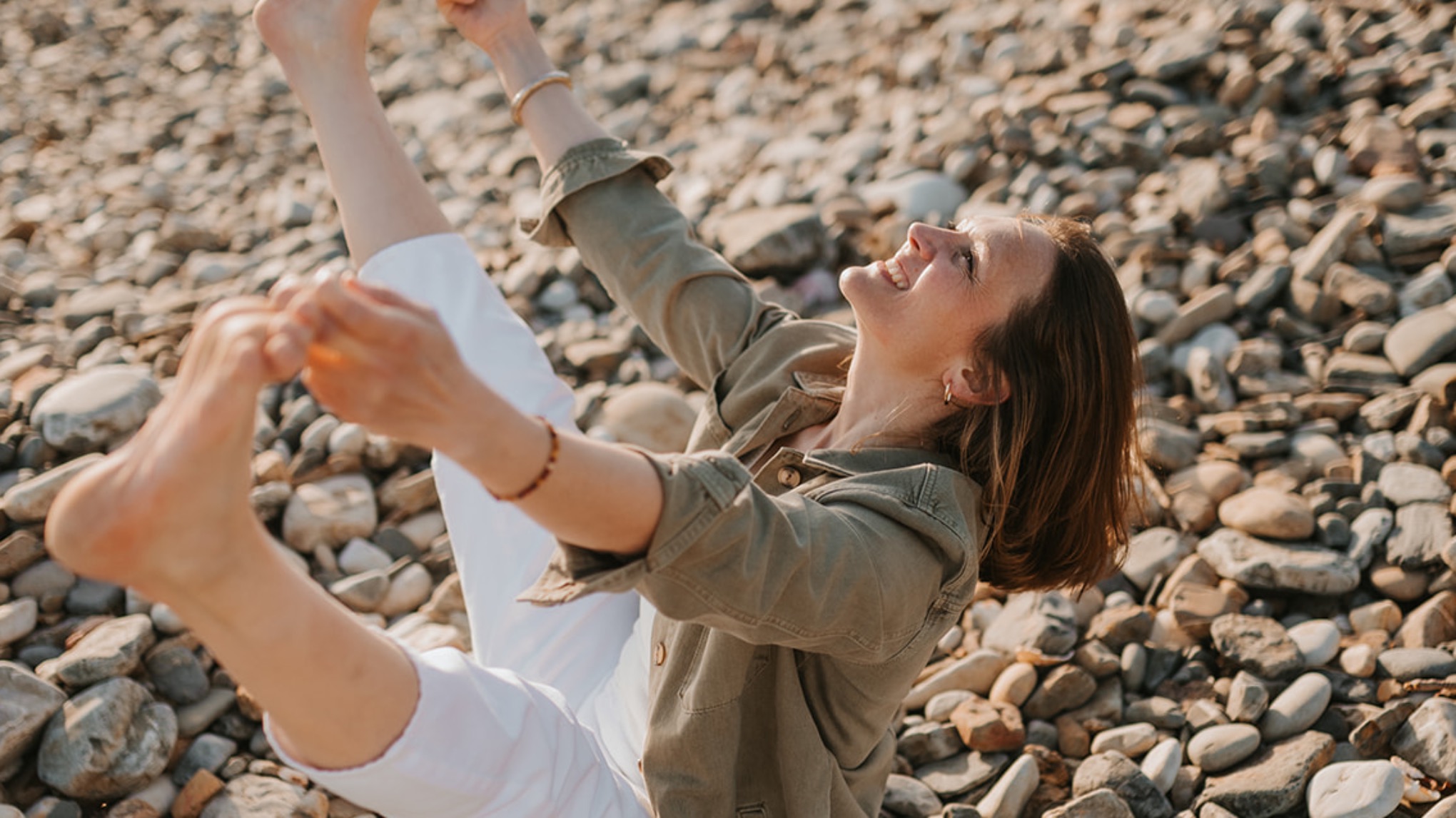 Dimanche matin Ashtanga - classe dirigée 1ere série