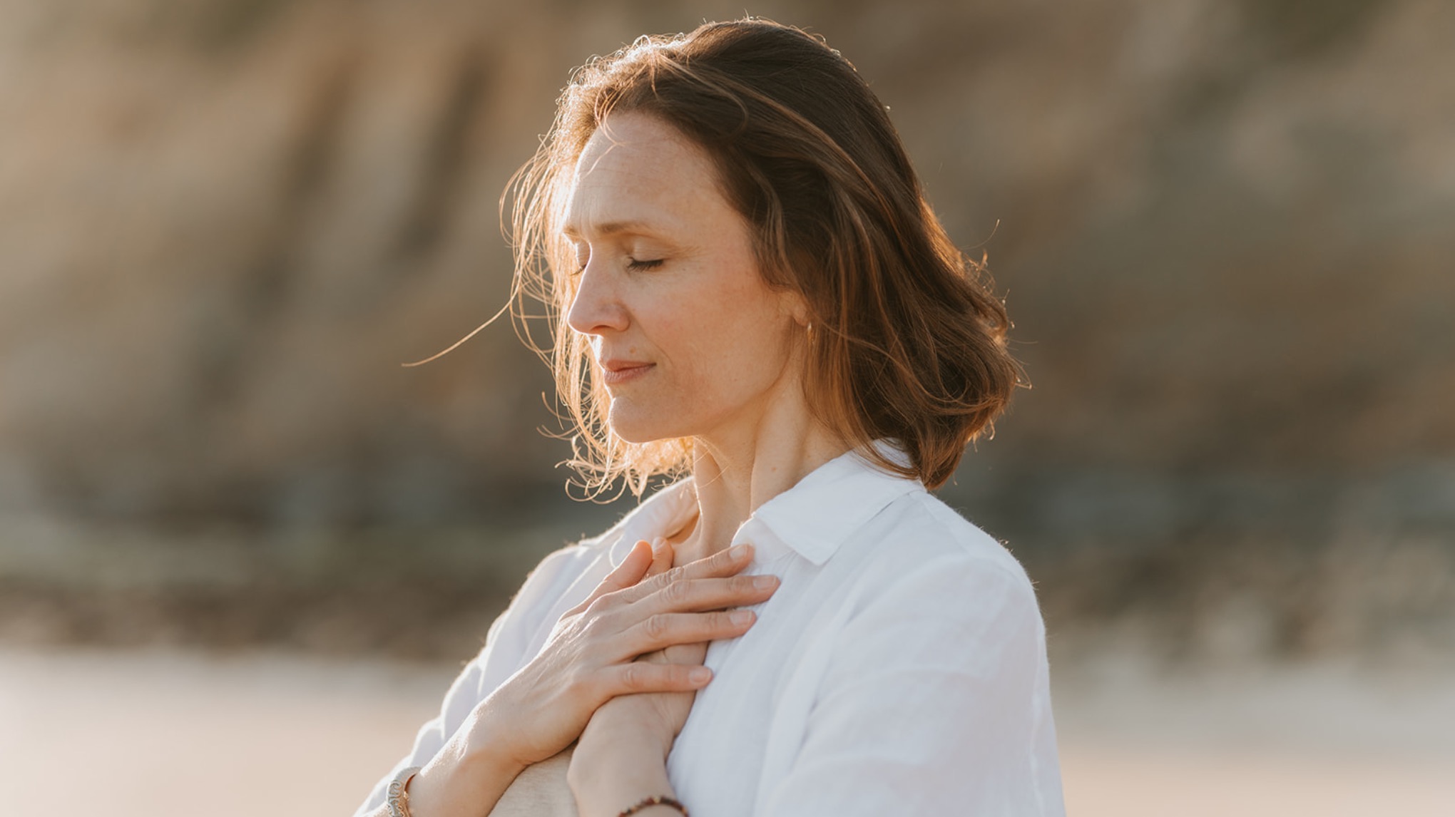 Dimanche matin Ashtanga - classe dirigée 1ere série