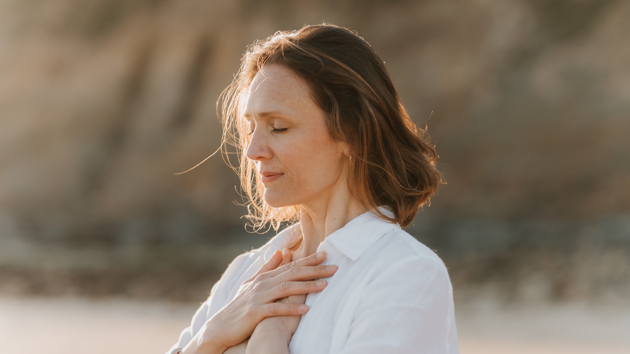 Dimanche matin Ashtanga - classe dirigée 1ere série
