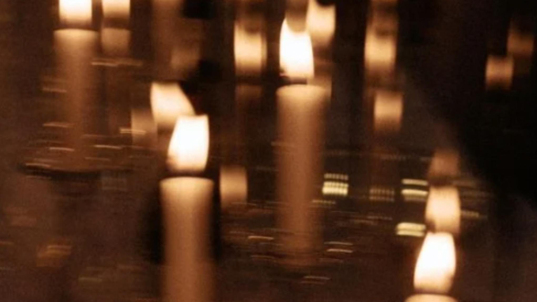 CLOSE-UP #1 // YOGA+LIVE MUSIC-DÎNER