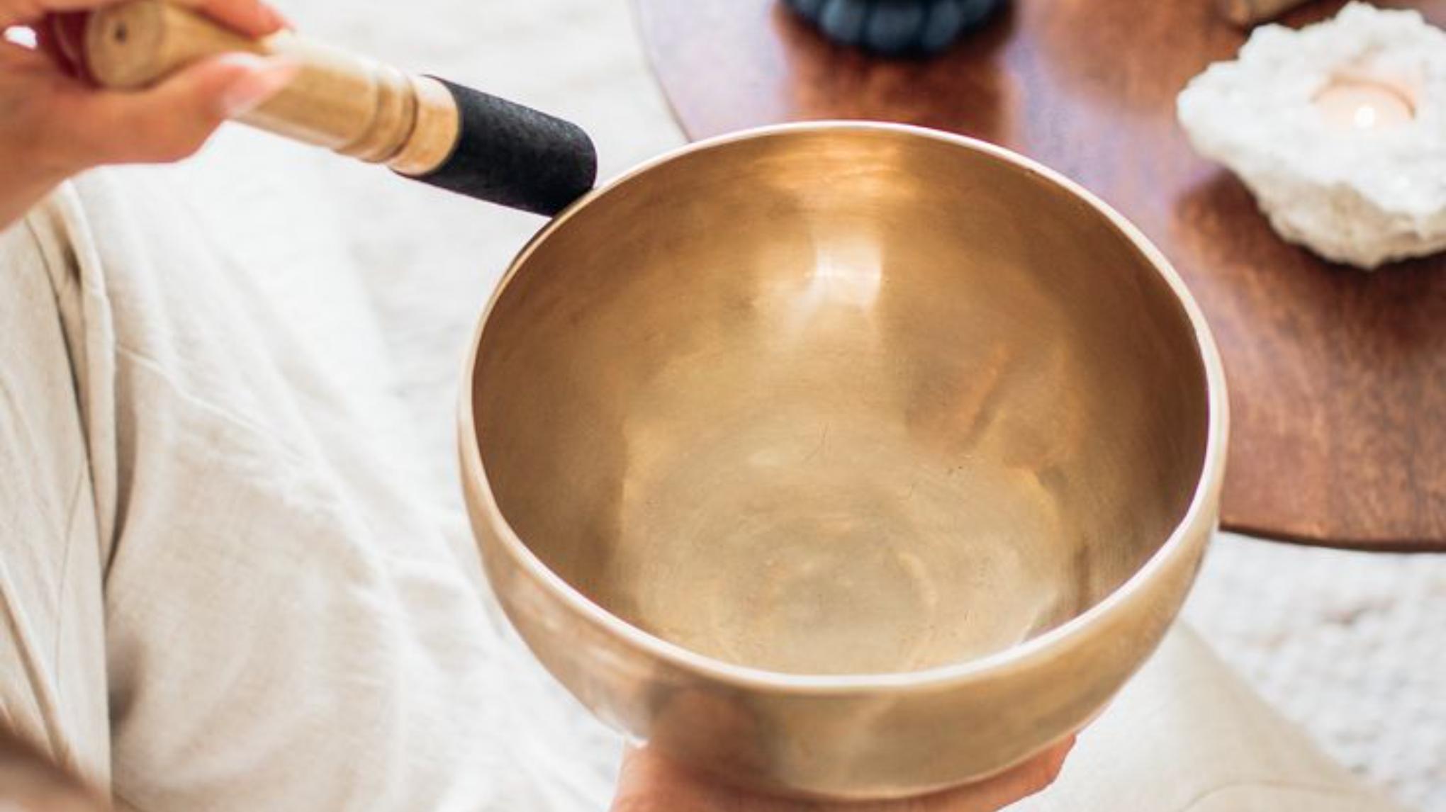 KLANKHELING - X-MASS SPECIAL-