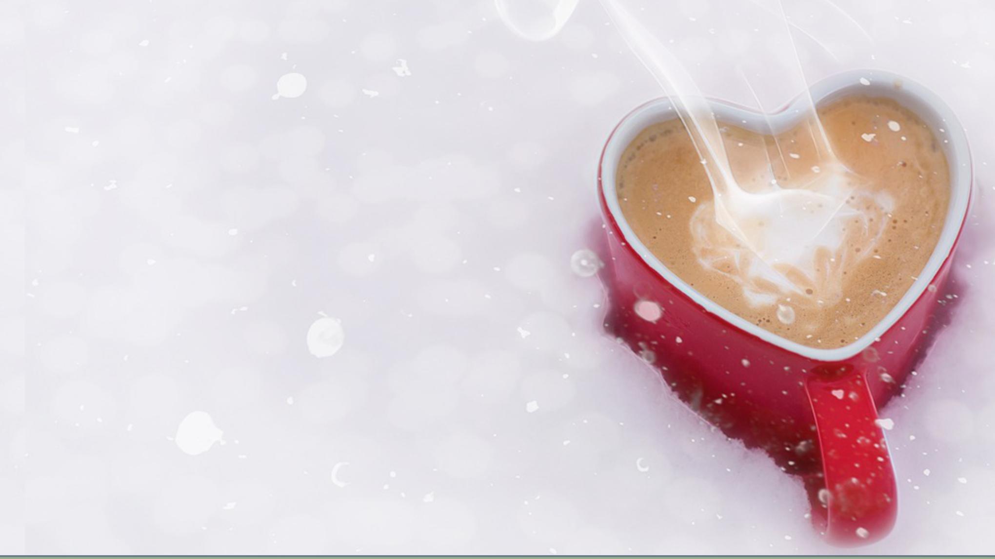 Yoga Special - Winter Cocon | 16 Januari