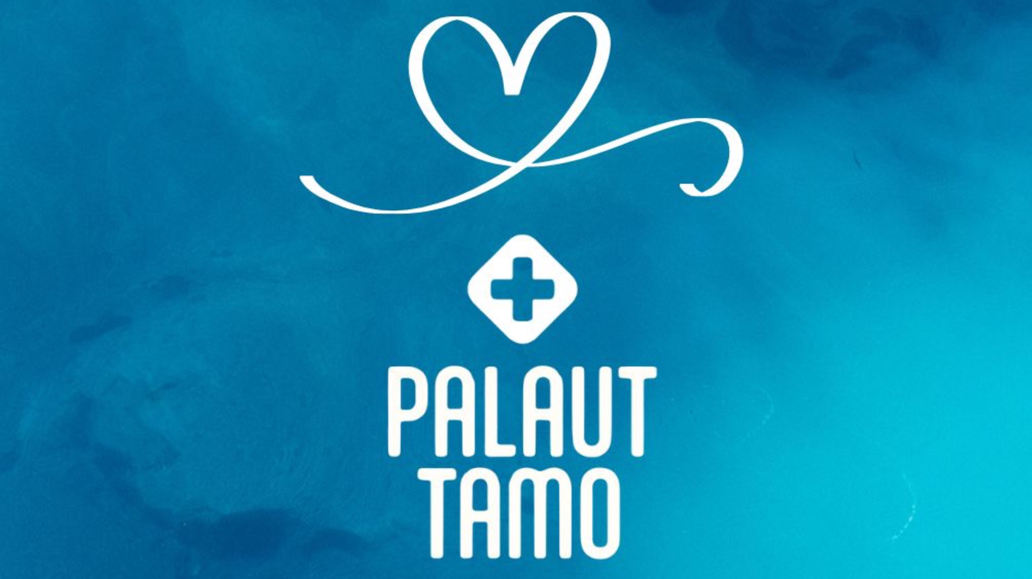 IsaJOOGA loves PALAUTTAMO