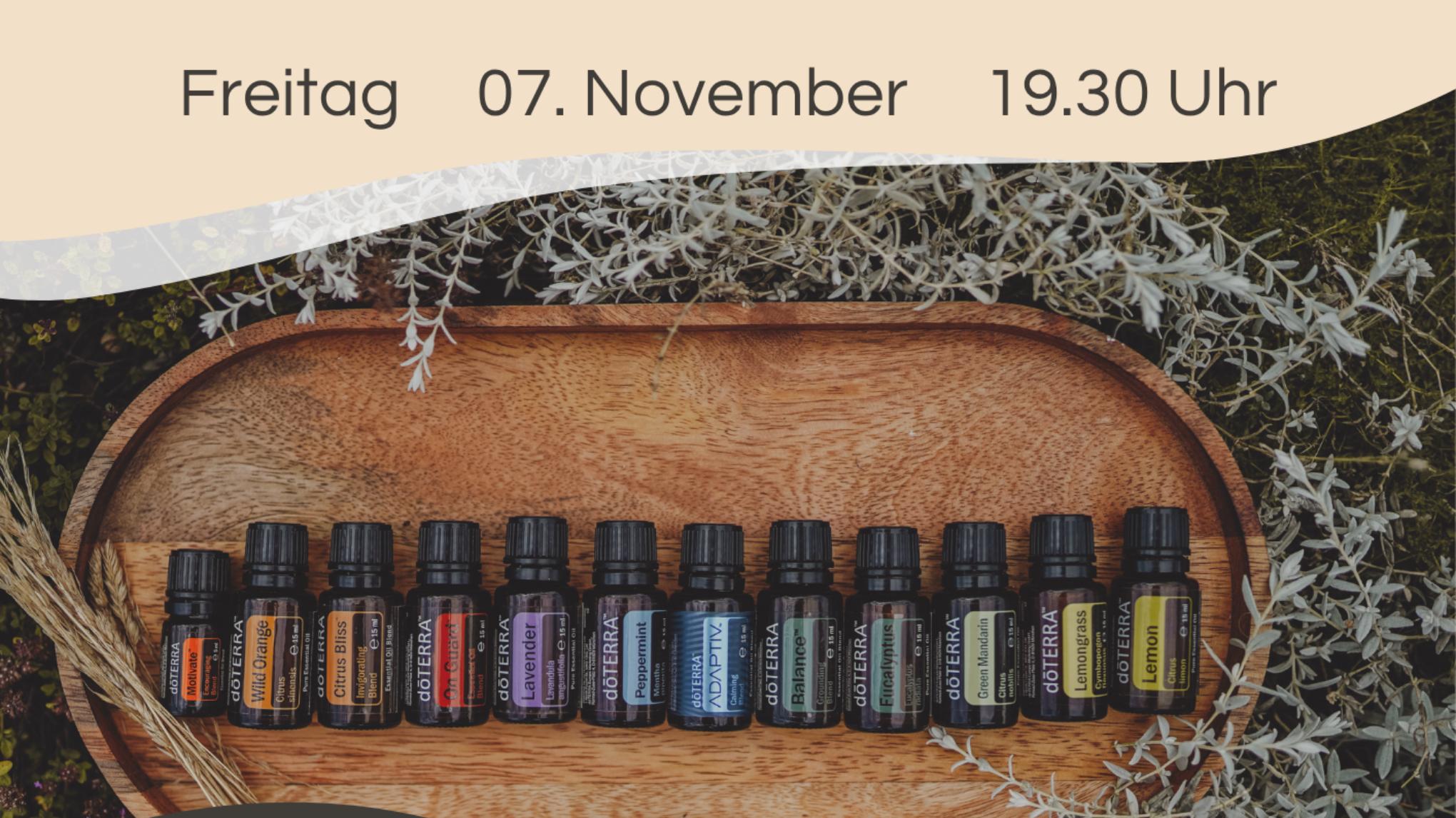 Symphony of the Cells – Immunkraft & Balance