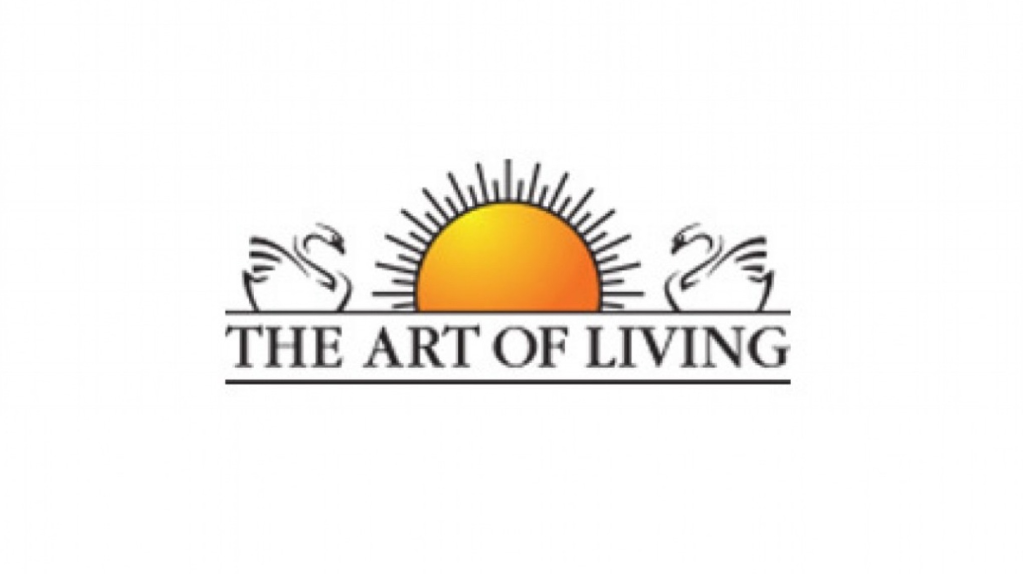 Art of Breathing introductie van de 3-daagse cursus