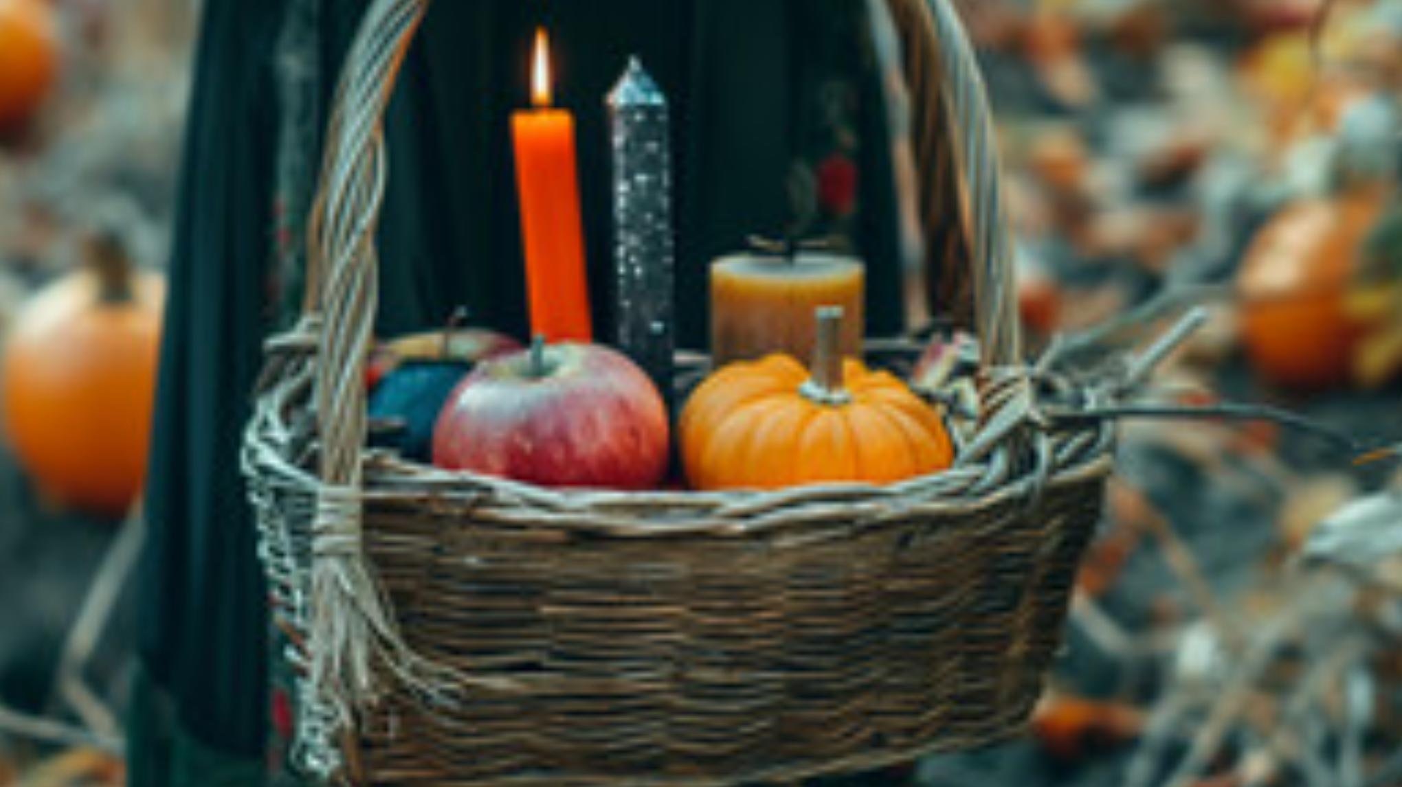 Préparez votre Corps et votre Esprit à l’Hiver avec la Médecine Chinoise