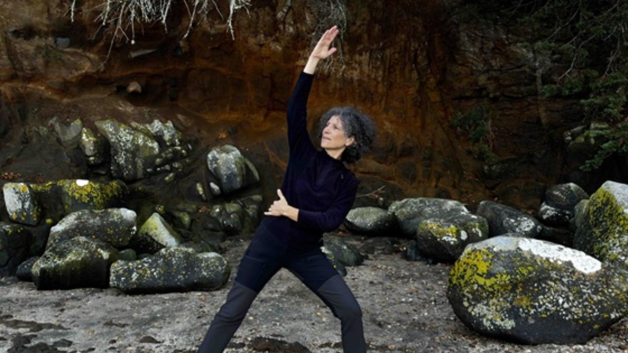 Abdos sans risque – Atelier n°1