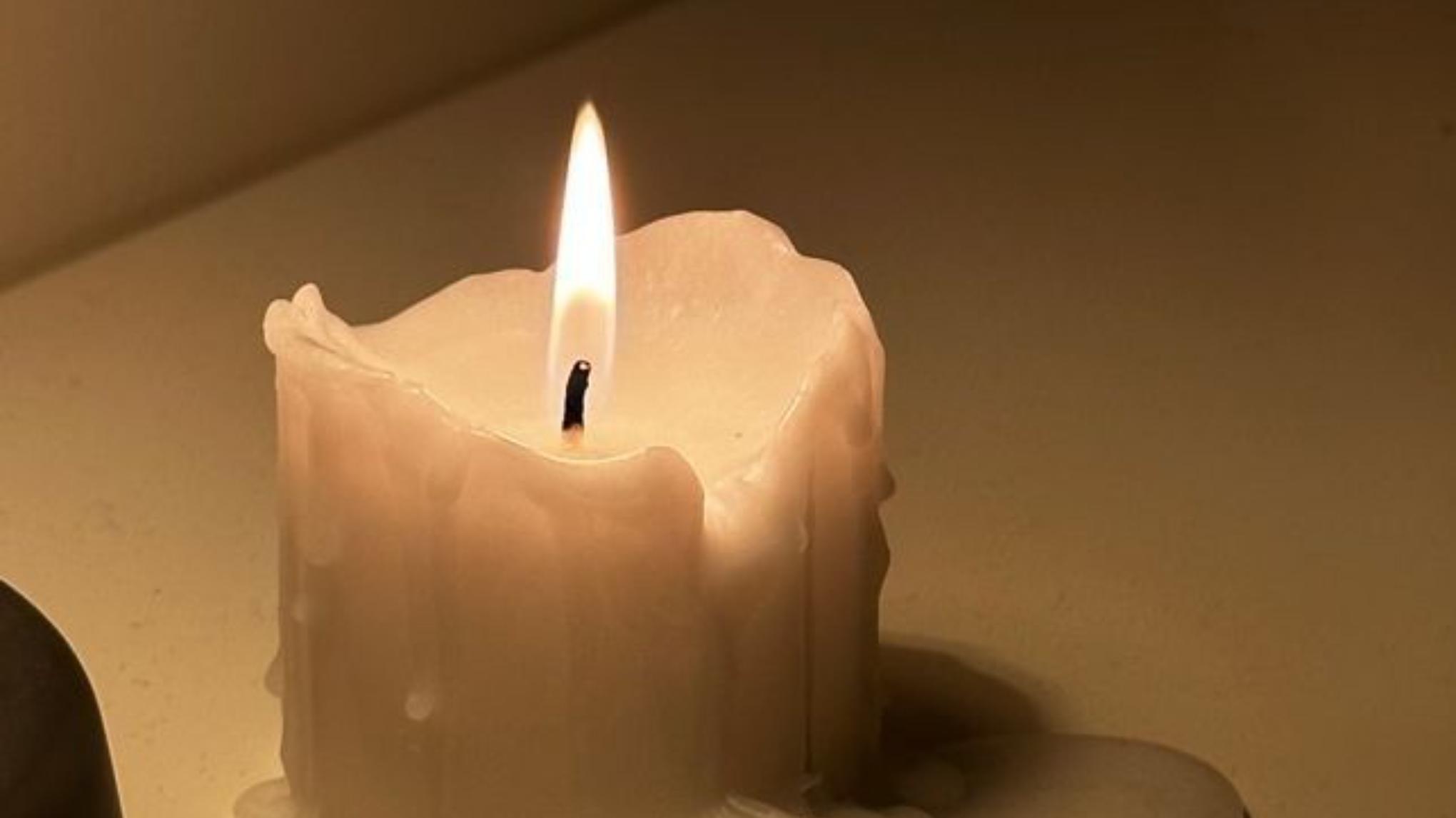 STAGE YOGA : 𝗙𝗜𝗥𝗘 𝗧𝗢 𝗦𝗧𝗜𝗟𝗡𝗘𝗦𝗦