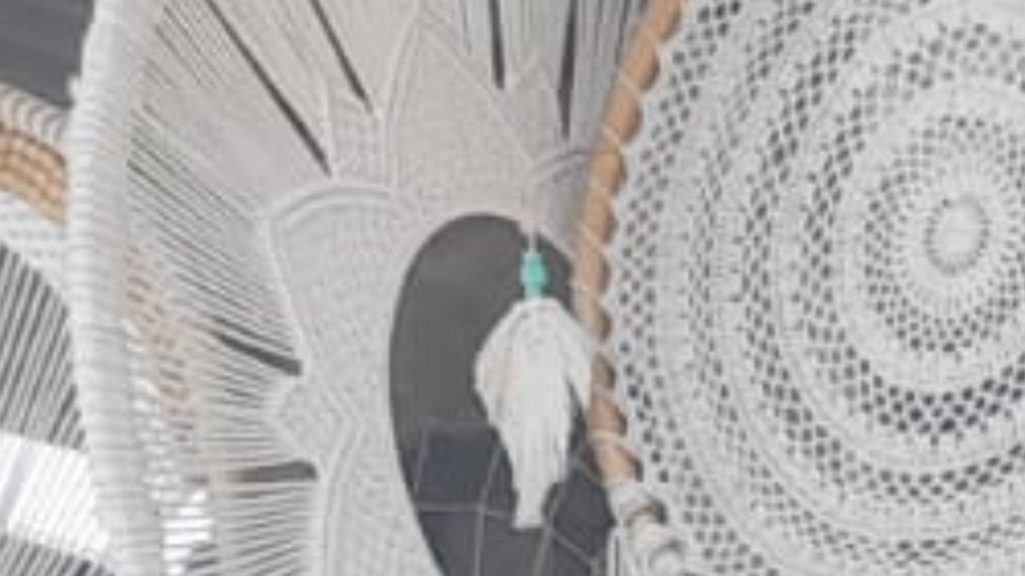 🎄Kerstmarkt Harlingen✨Laat je inspireren op de Kerstmarkt in de Bruisplek