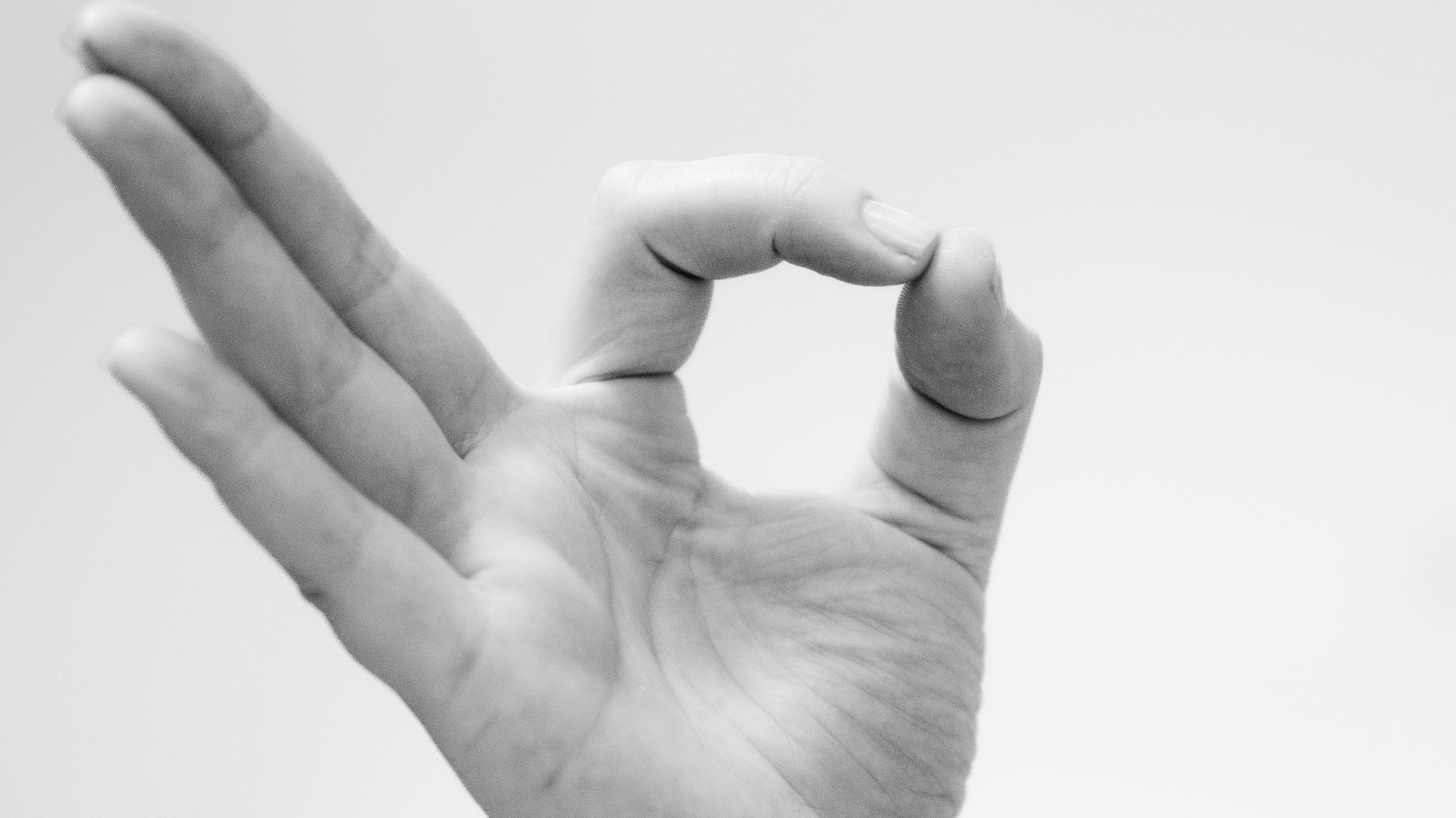 Ademruimte voor het nieuwe jaar - workshop reeks