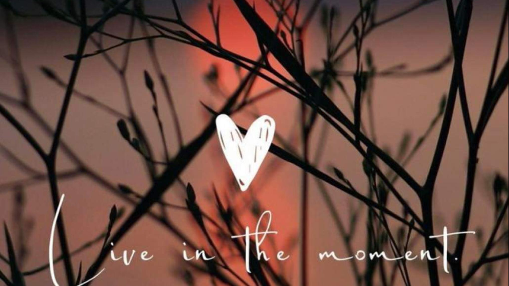 Meditatie en Stress Release/Brain Balance/Trauma Release sessie