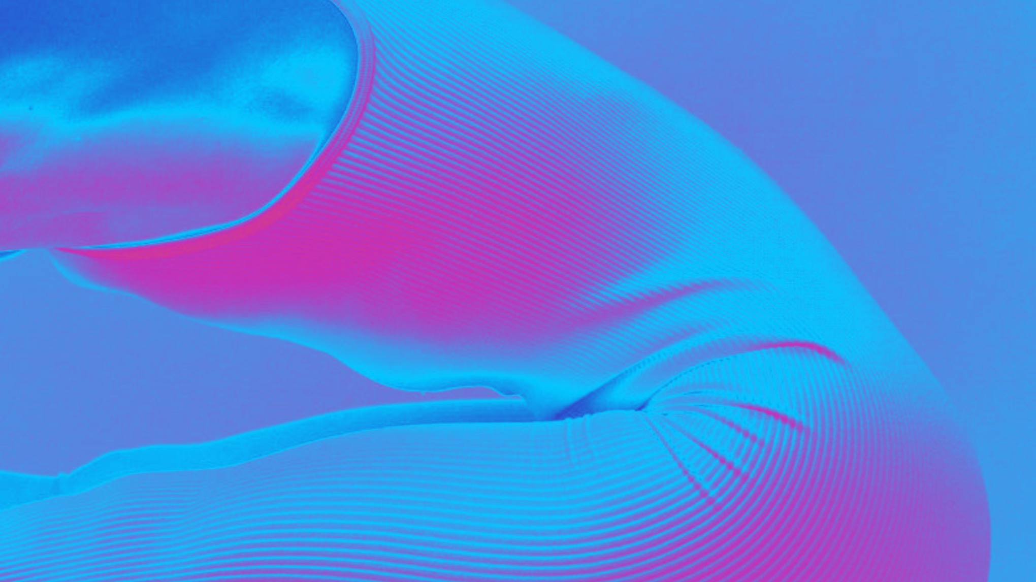 Atelier Mobilité avec Margot 🫁 Souffle & Vitalité