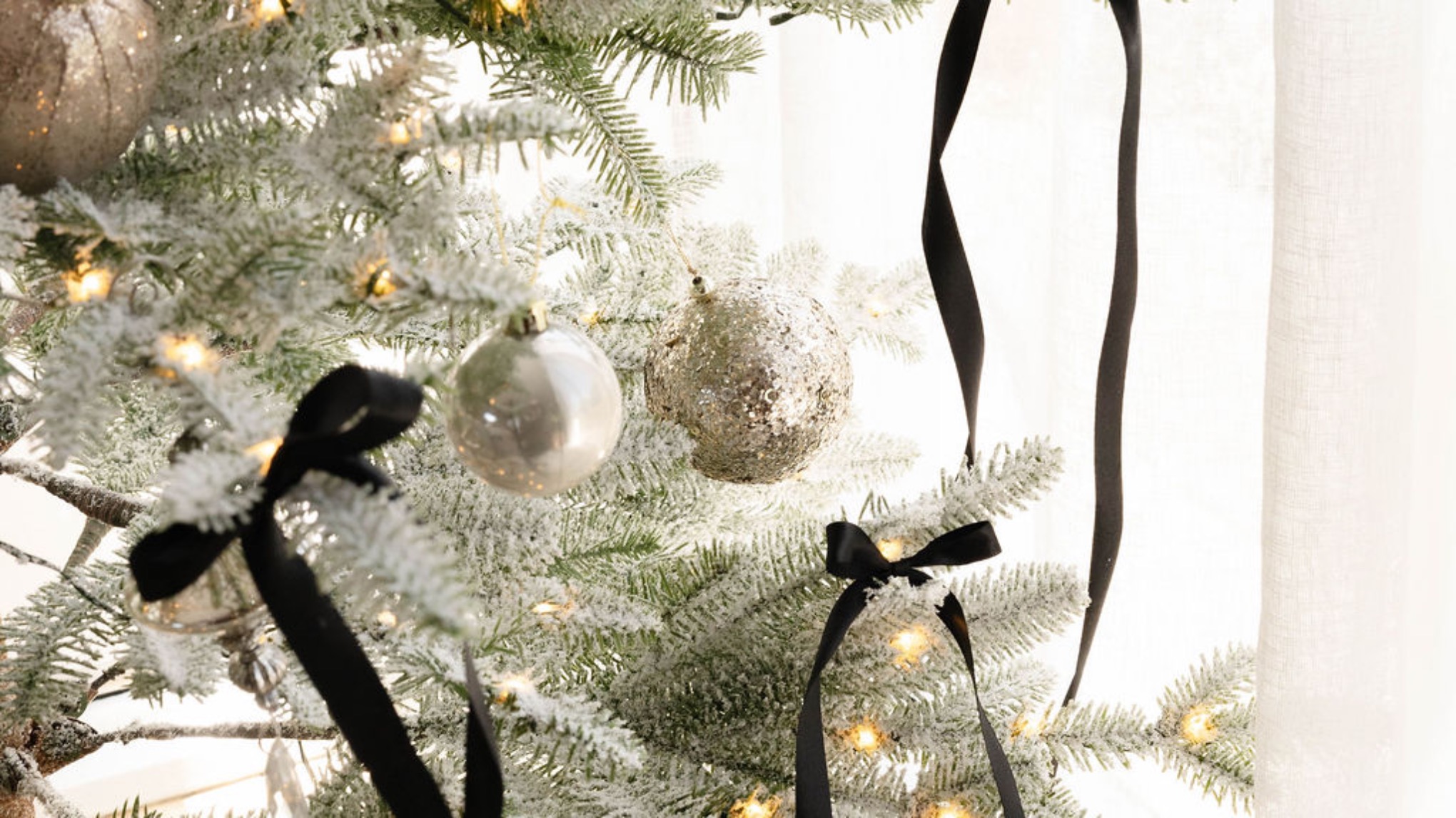 Achtsames Weihnachtstreffen