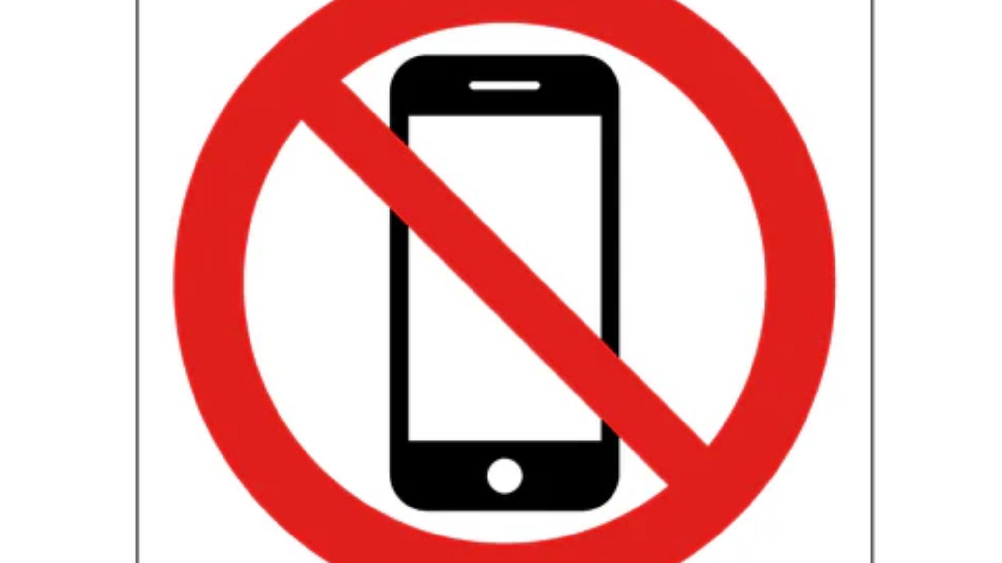 Halve dag retraite 'Phone home'