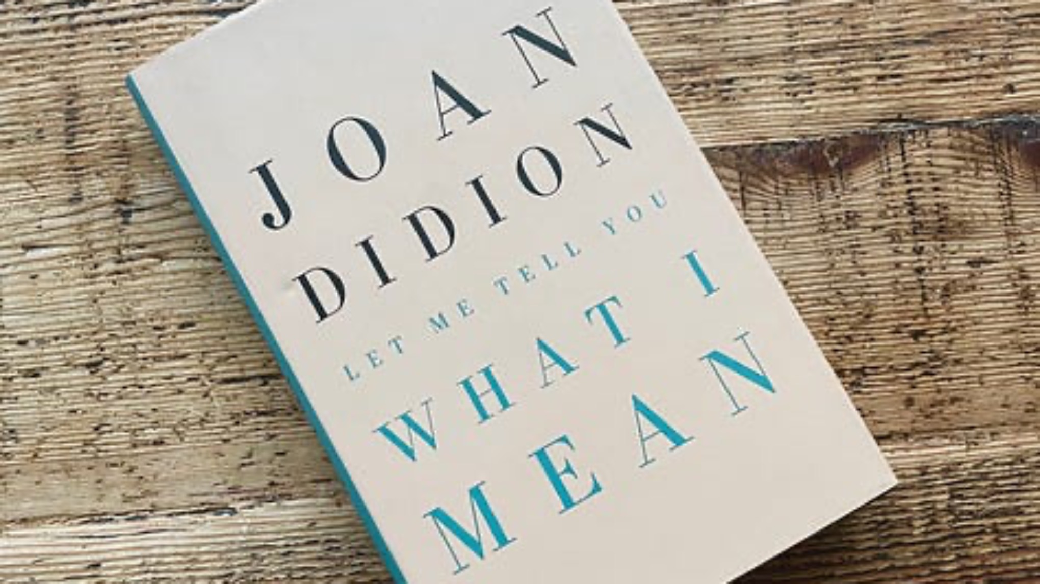 Non-fiction Bookclub: CANCELLED